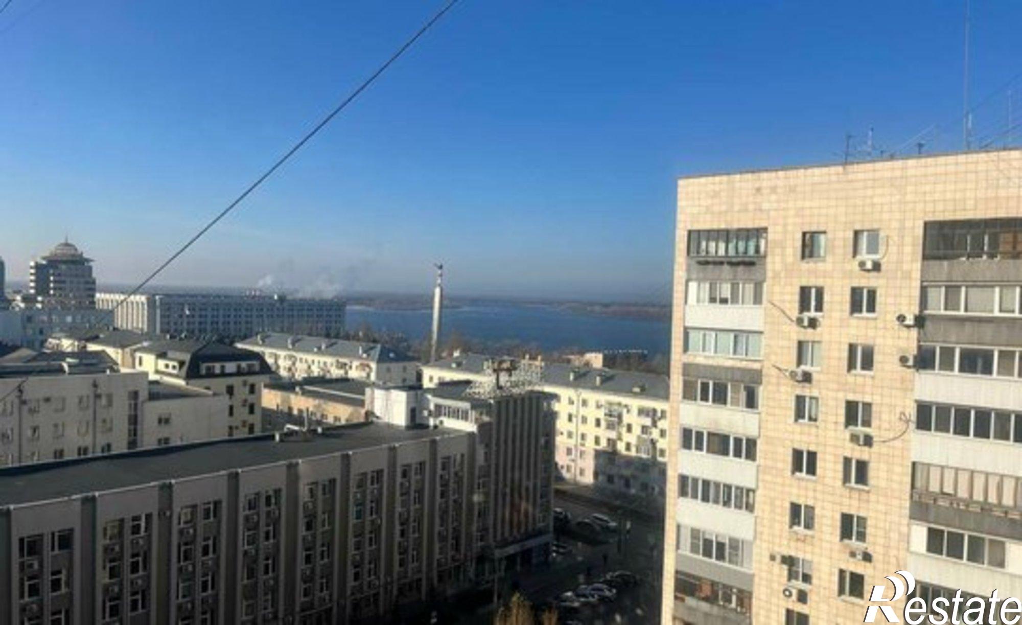 Купить квартиру за 8 090 000 рублей на улица Маяковского, 14