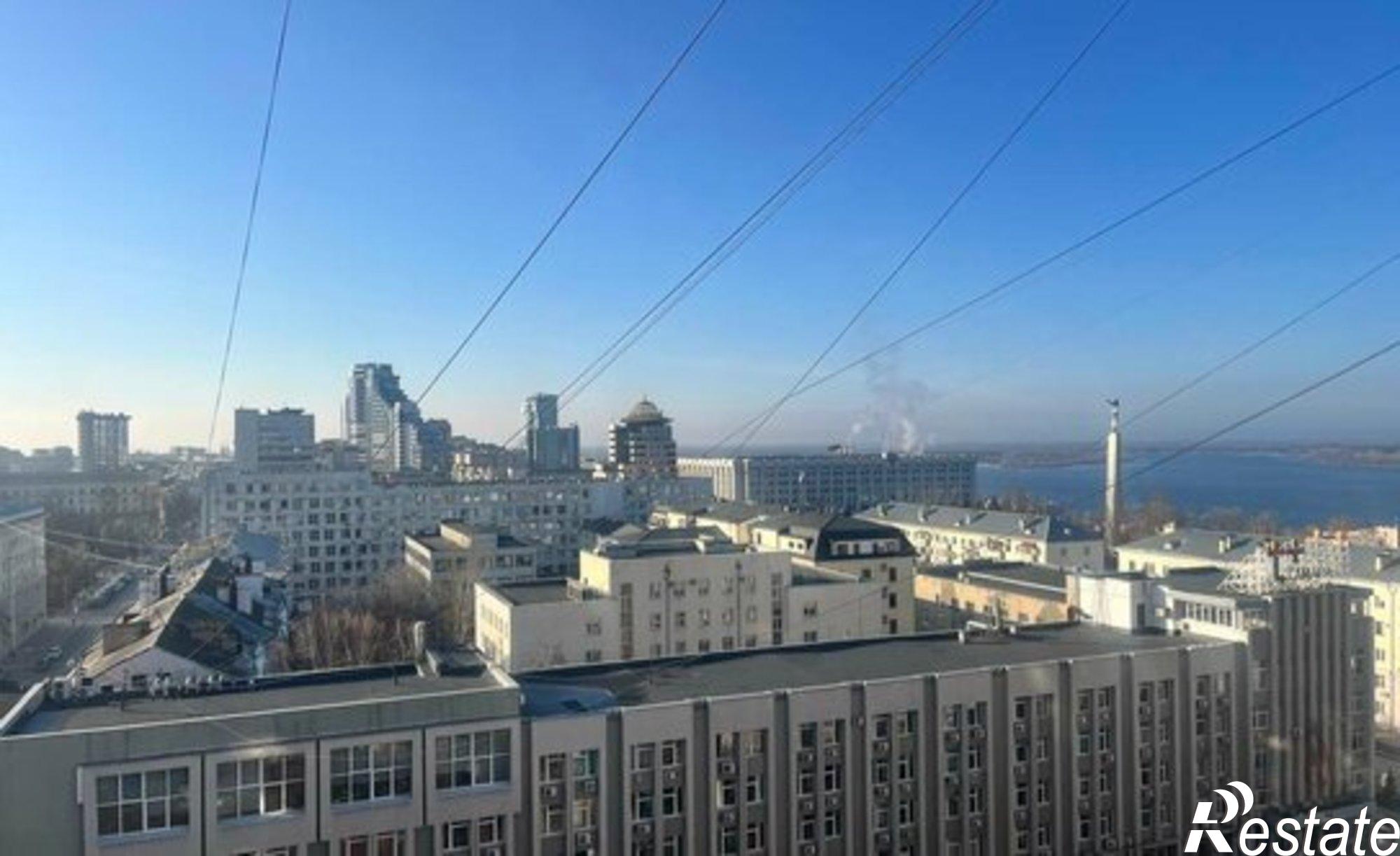 Купить квартиру за 8 090 000 рублей на улица Маяковского, 14