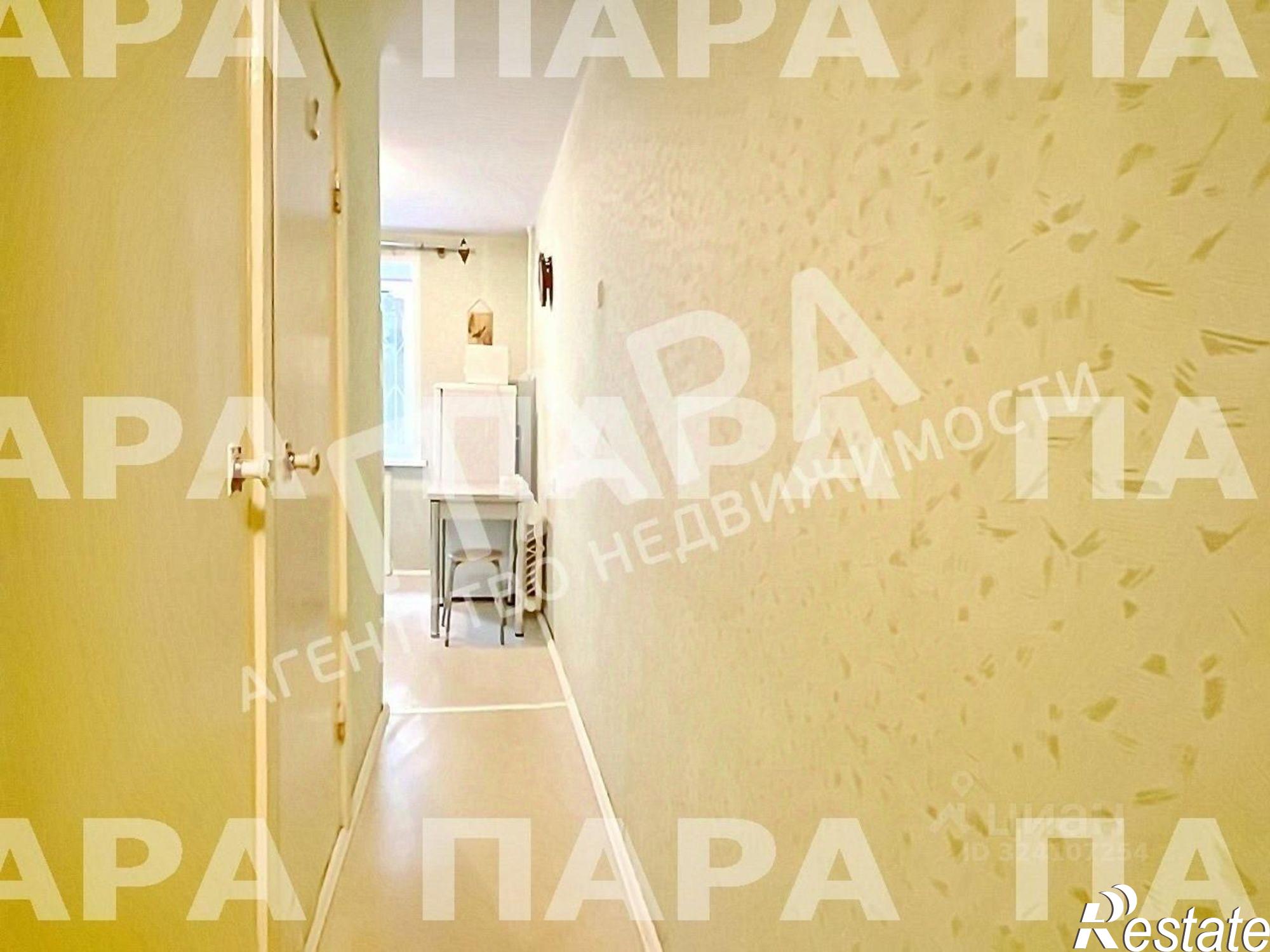 Сдать квартиру за 23 000 рублей на ул Ново-Садовая, 157