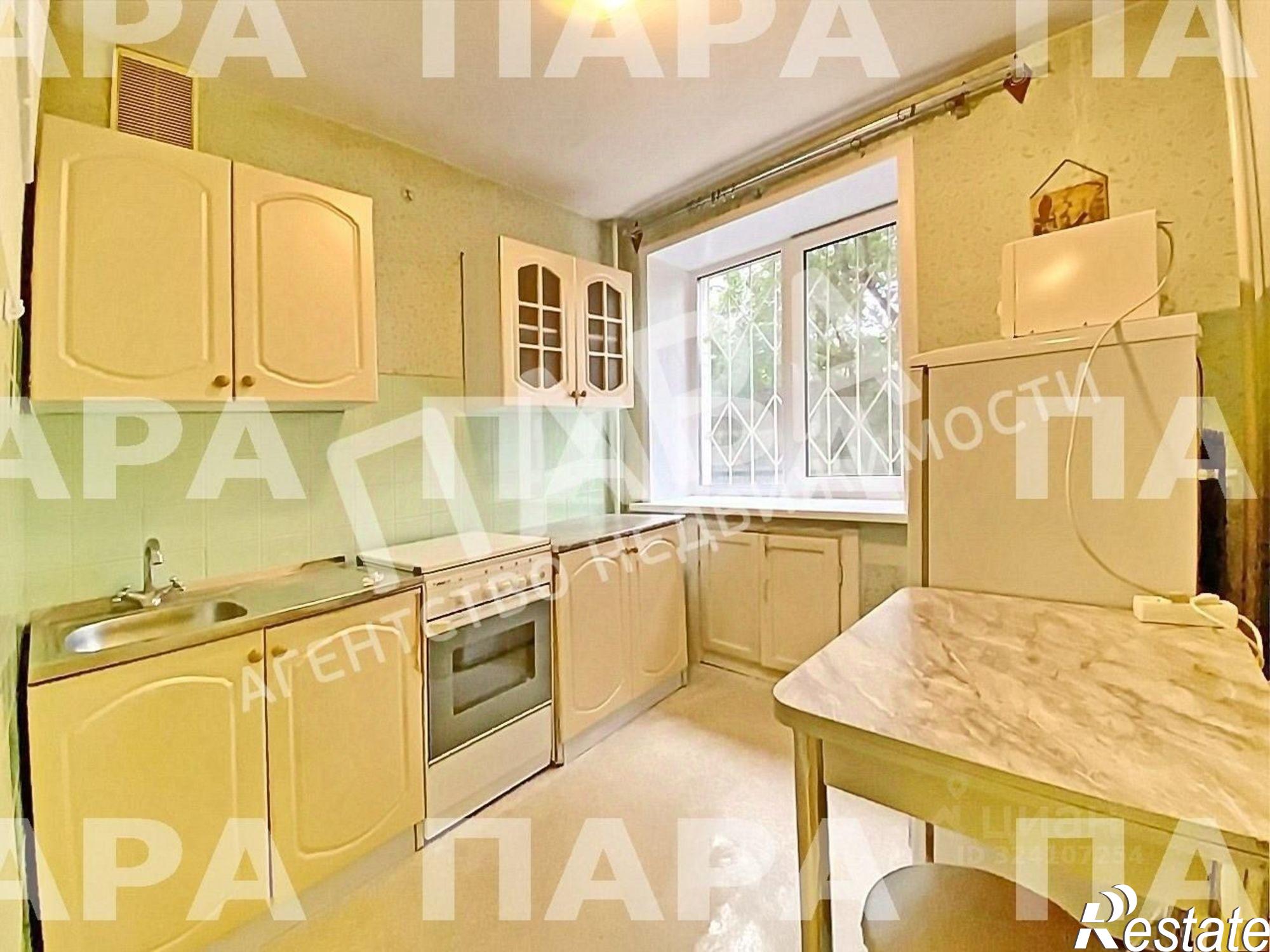 Сдать квартиру за 23 000 рублей на ул Ново-Садовая, 157