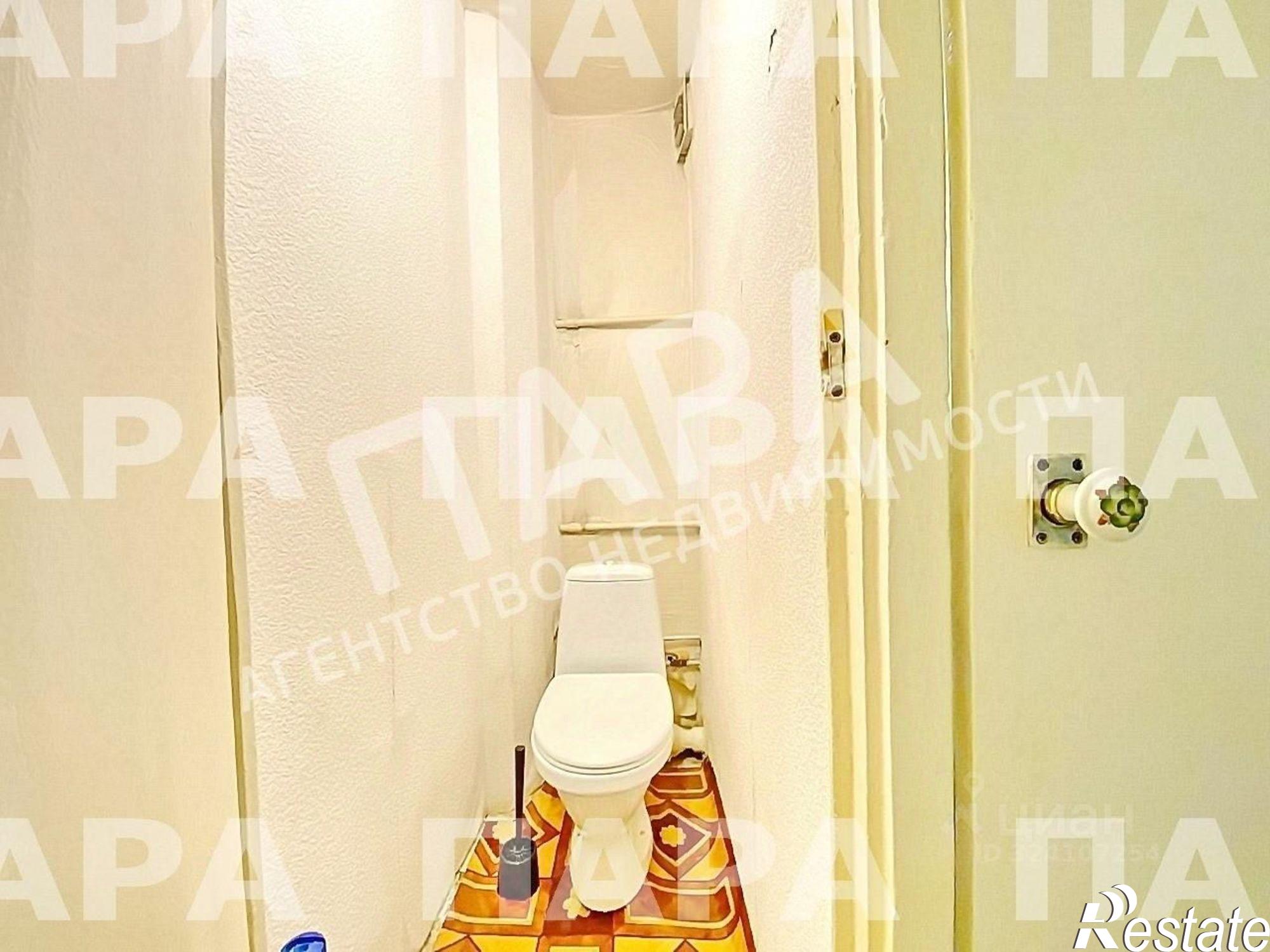 Сдать квартиру за 23 000 рублей на ул Ново-Садовая, 157