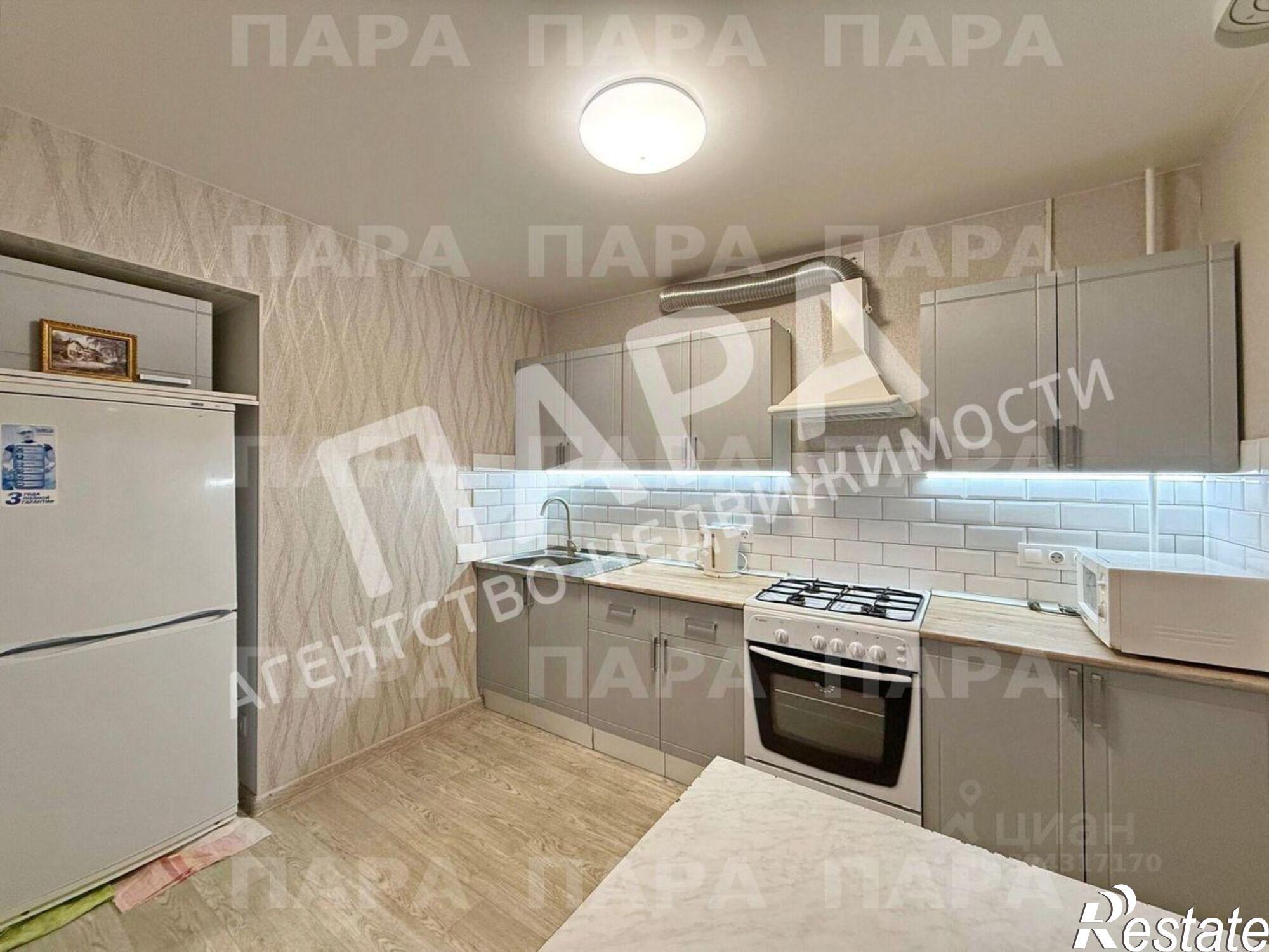 Сдать квартиру за 30 000 рублей на ул Арцыбушевская, 175