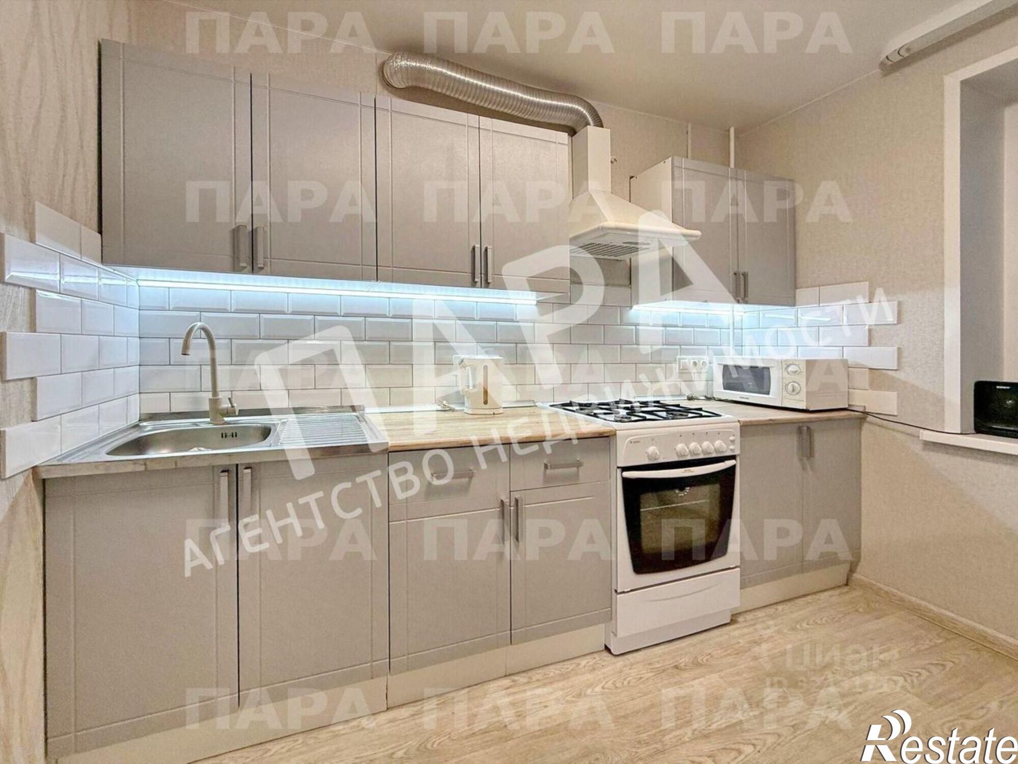 Сдать квартиру за 30 000 рублей на ул Арцыбушевская, 175