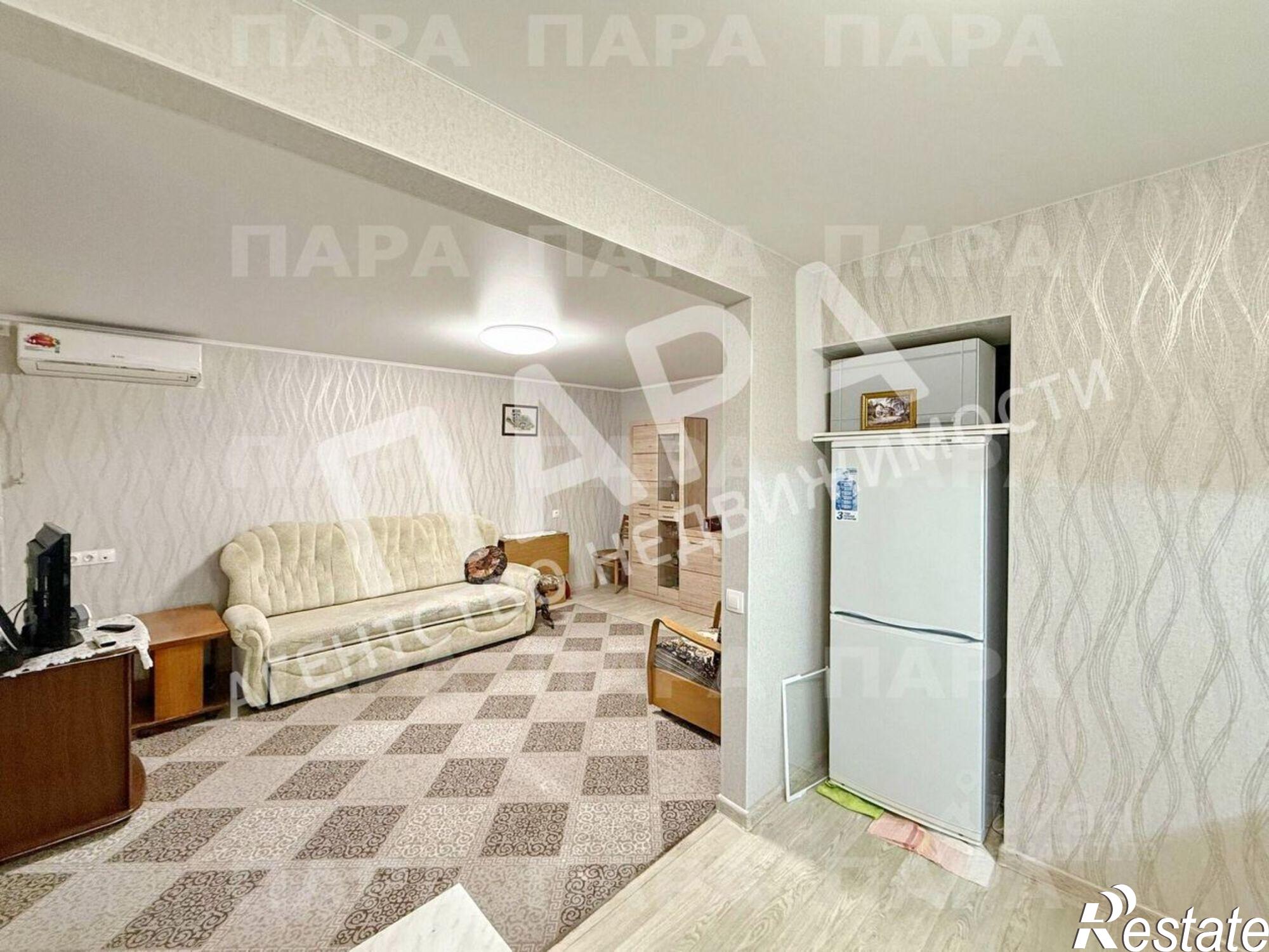 Сдать квартиру за 30 000 рублей на ул Арцыбушевская, 175