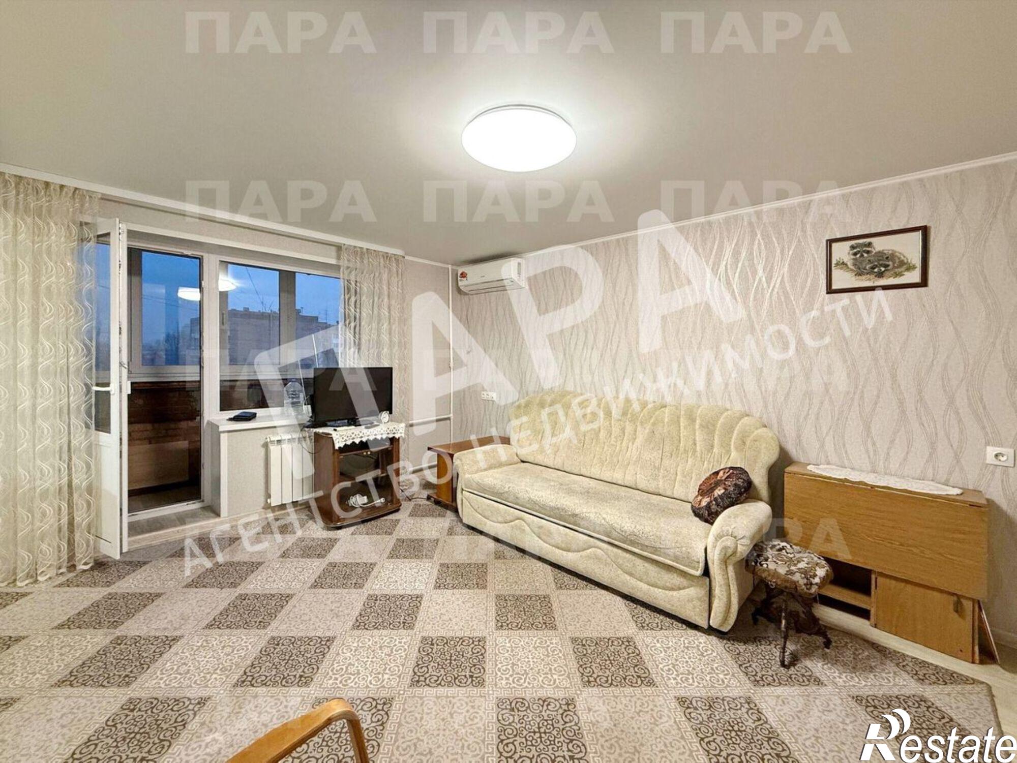 Сдать квартиру за 30 000 рублей на ул Арцыбушевская, 175