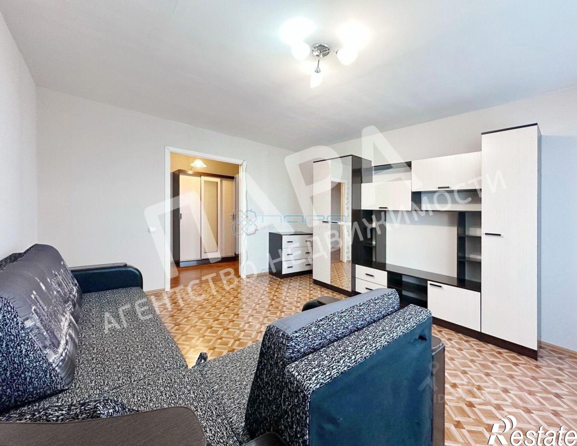 Сдать квартиру за 35 000 рублей на ул Ново-Вокзальная, 146а