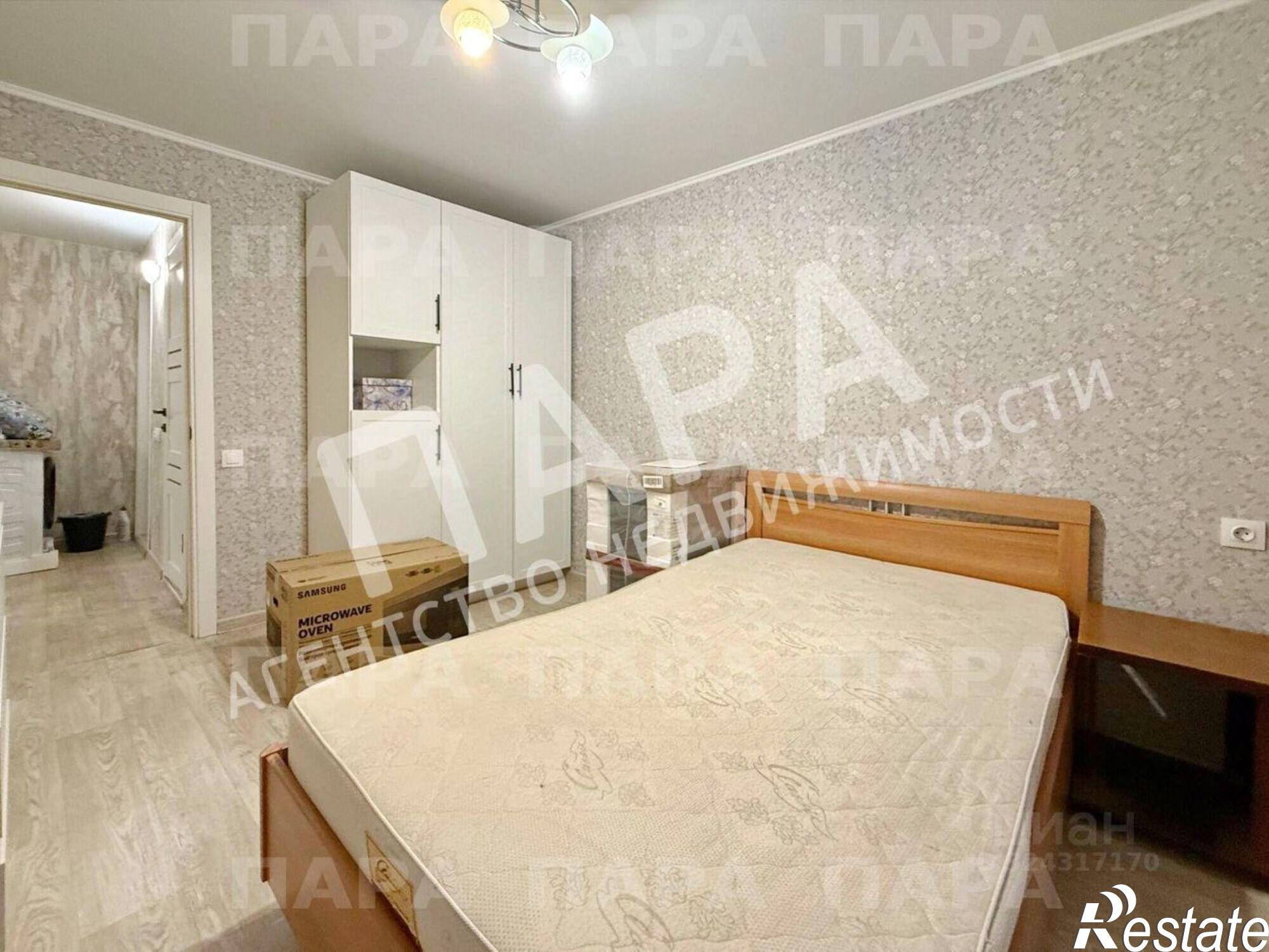 Сдать квартиру за 30 000 рублей на ул Арцыбушевская, 175