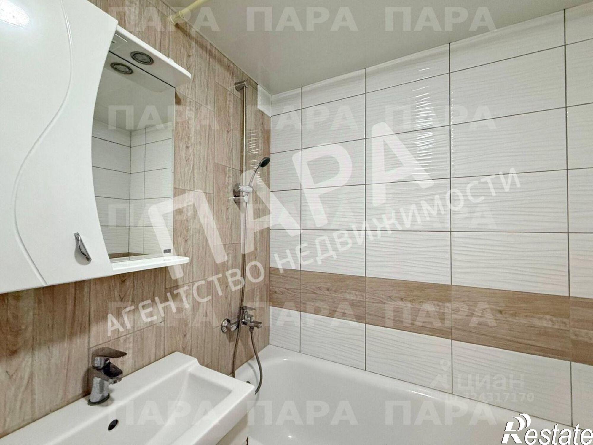 Сдать квартиру за 30 000 рублей на ул Арцыбушевская, 175