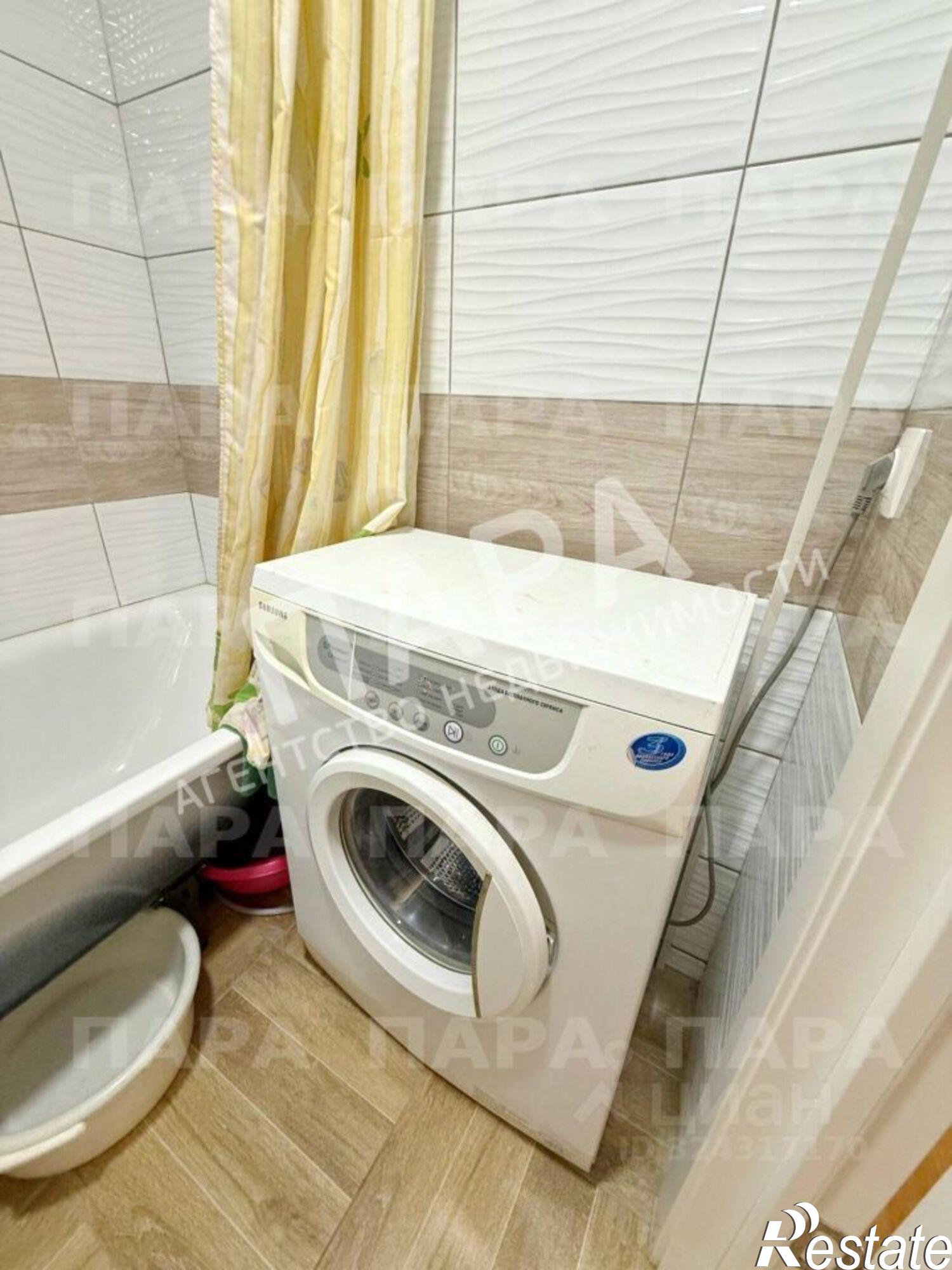 Сдать квартиру за 30 000 рублей на ул Арцыбушевская, 175