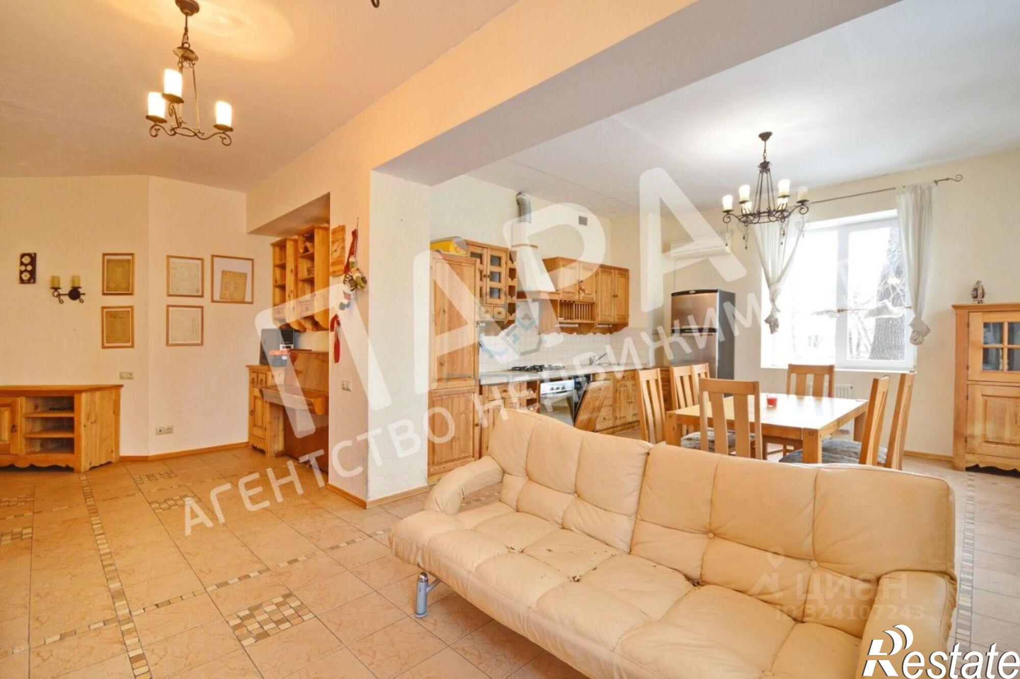 Сдать квартиру за 50 000 рублей на просека 9-я, 21 1