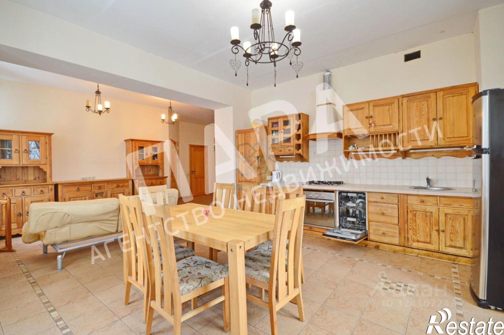 Сдать квартиру за 50 000 рублей на просека 9-я, 21 1