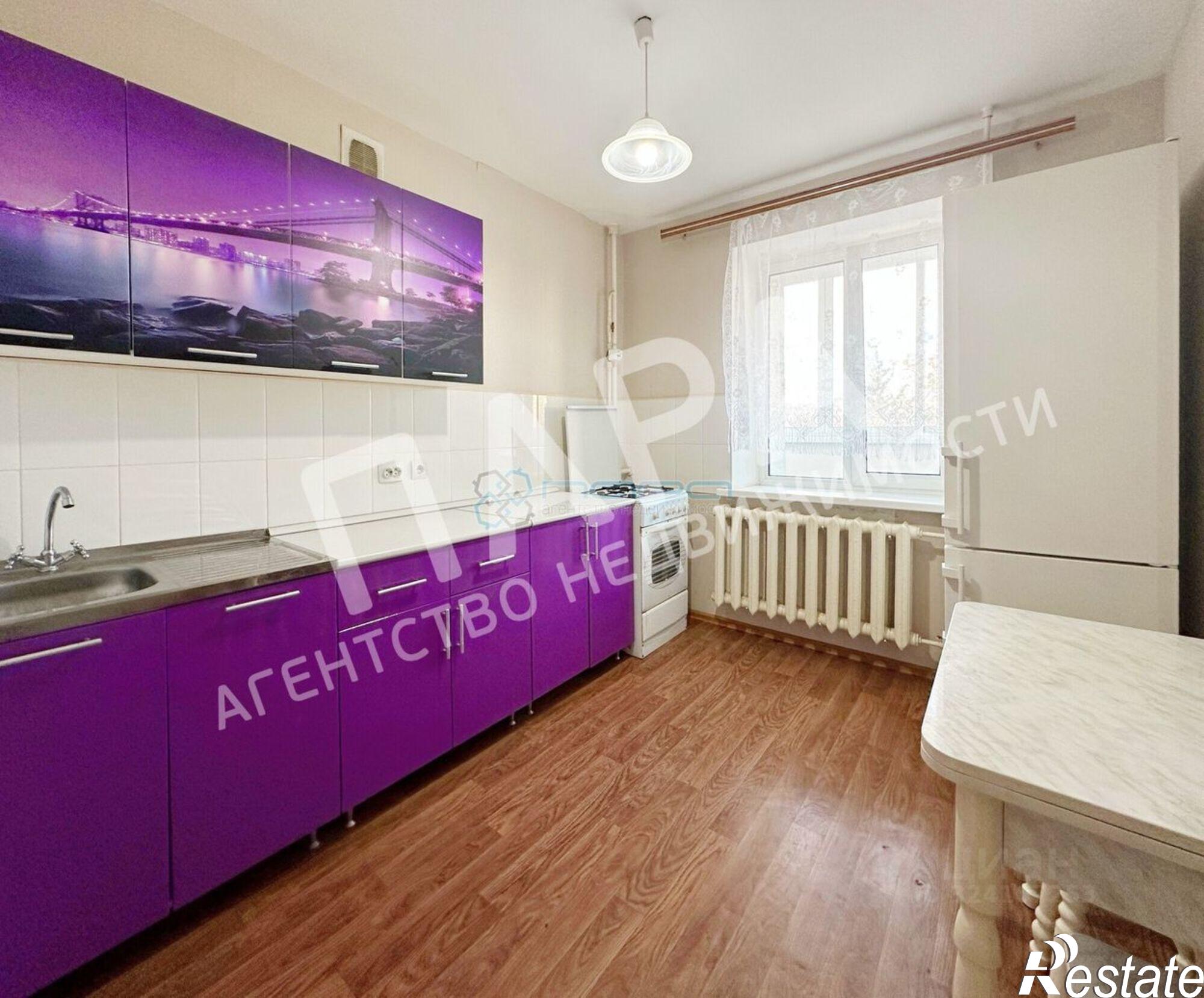 Сдать квартиру за 35 000 рублей на ул Ново-Вокзальная, 146а