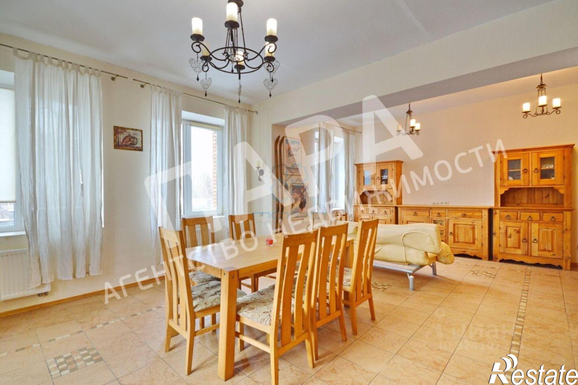 Сдать квартиру за 50 000 рублей на просека 9-я, 21 1