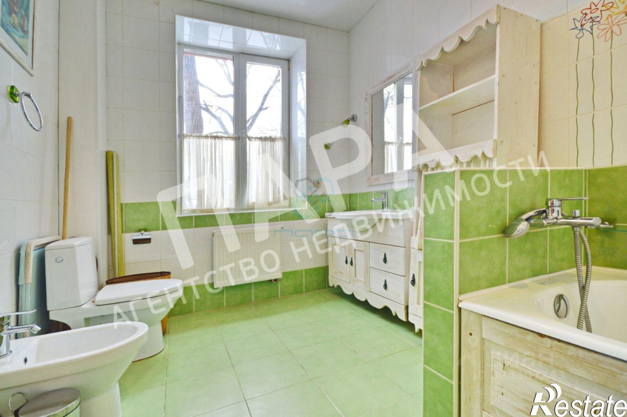 Сдать квартиру за 50 000 рублей на просека 9-я, 21 1