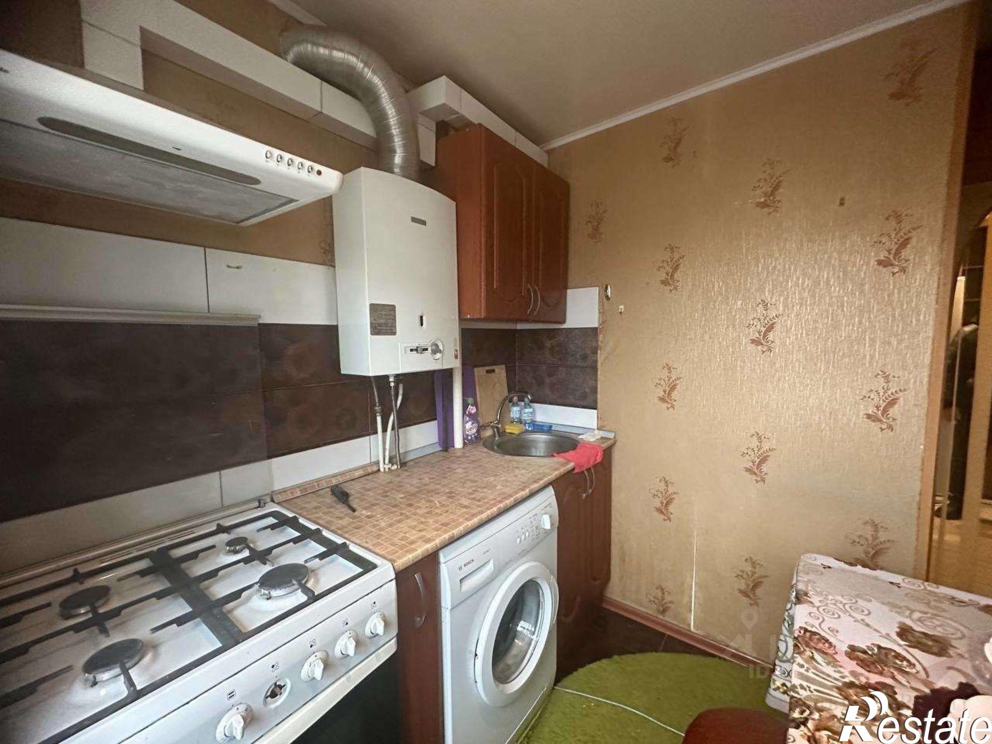 Купить квартиру за 5 190 000 рублей на ул Юбилейная, 9