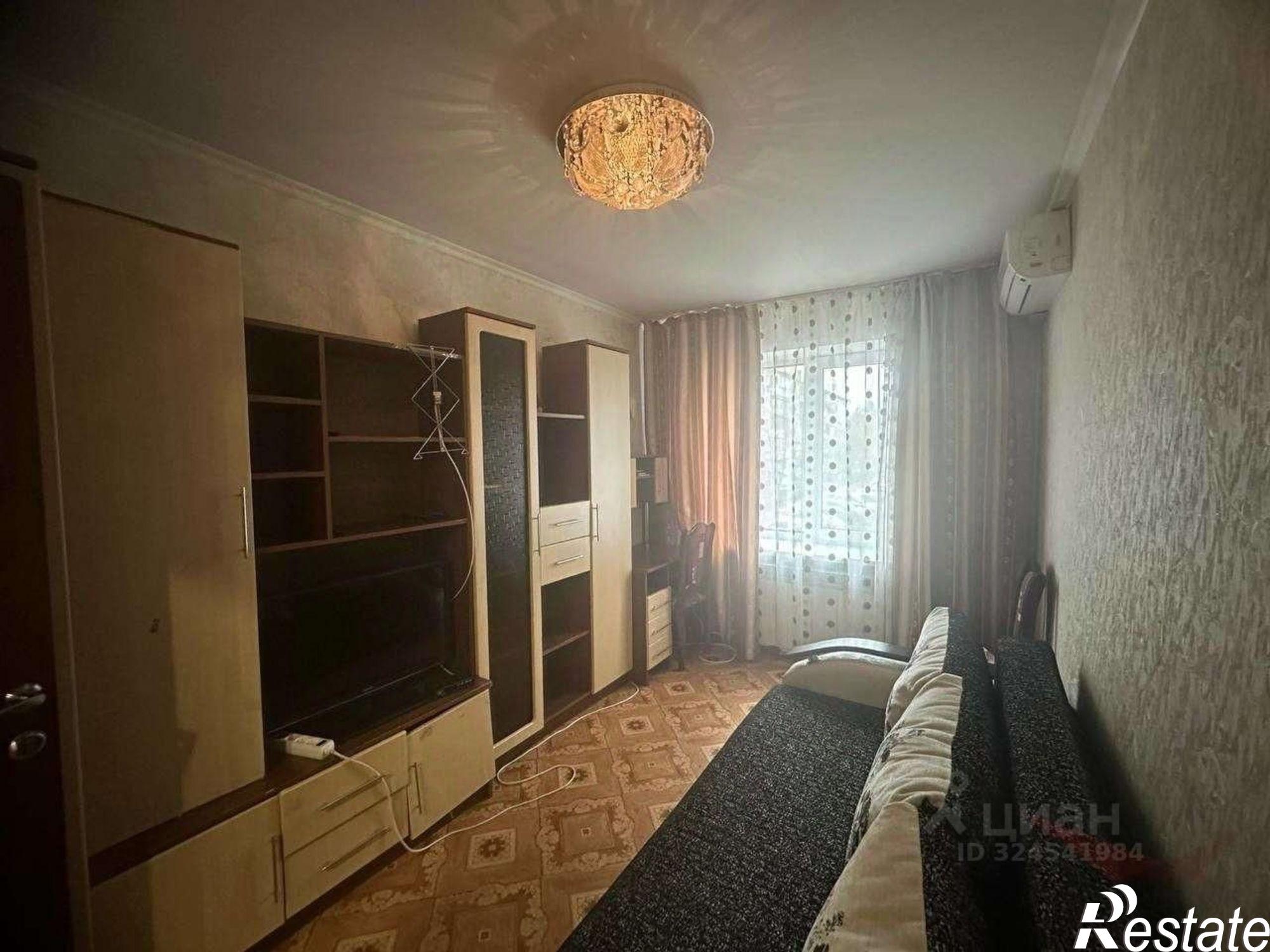 Купить квартиру за 5 190 000 рублей на ул Юбилейная, 9