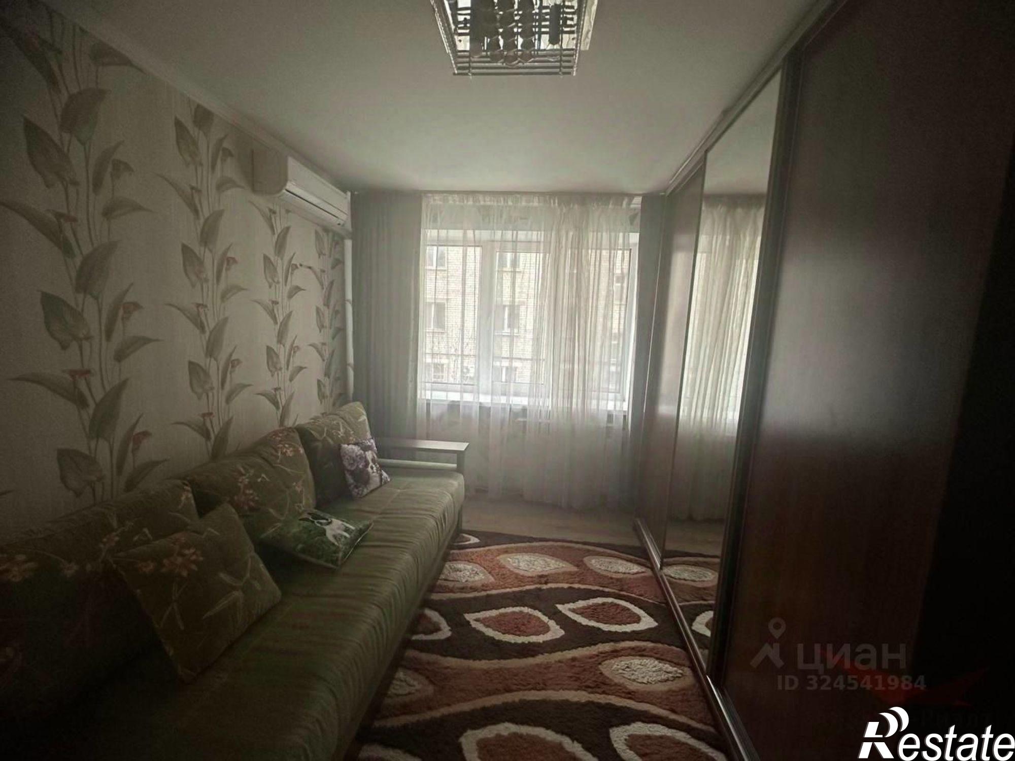 Купить квартиру за 5 190 000 рублей на ул Юбилейная, 9