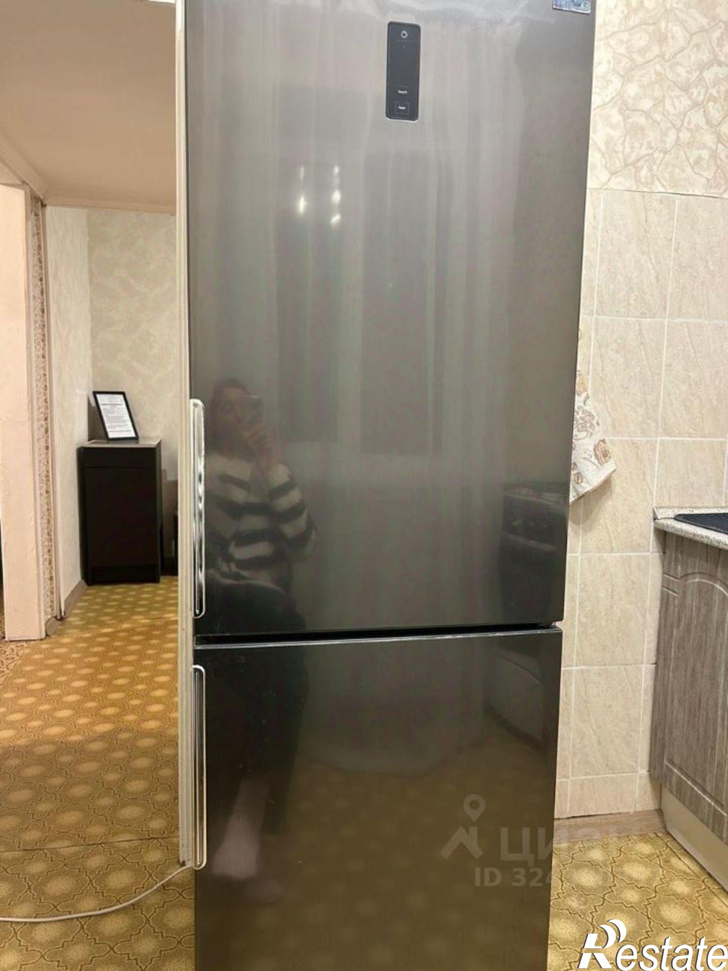 Купить квартиру за 4 000 000 рублей на ул Футболистов, 1А