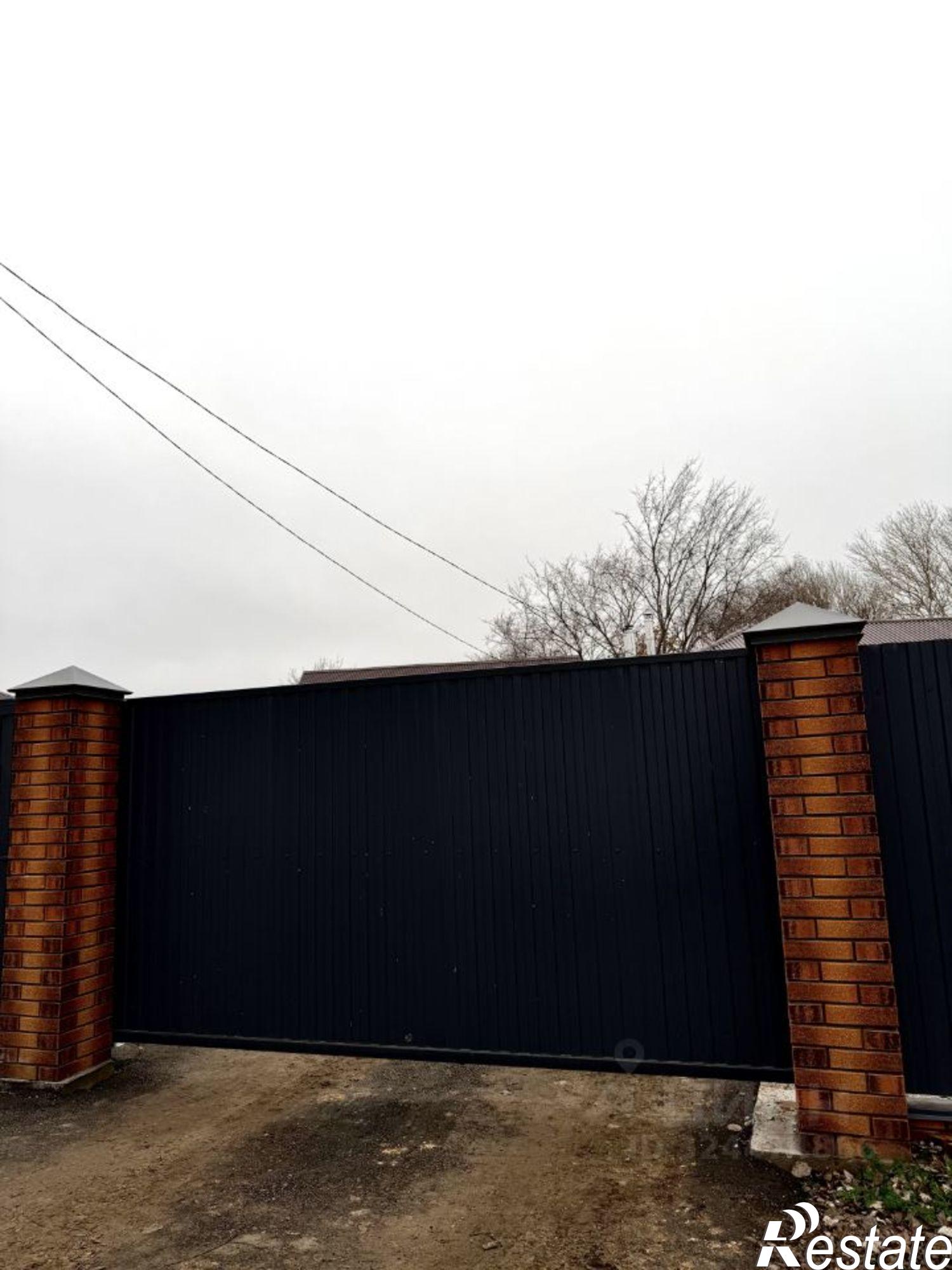 Сдать дачу, дом, коттедж за 110 000 рублей на ПСДК Падовка, 1