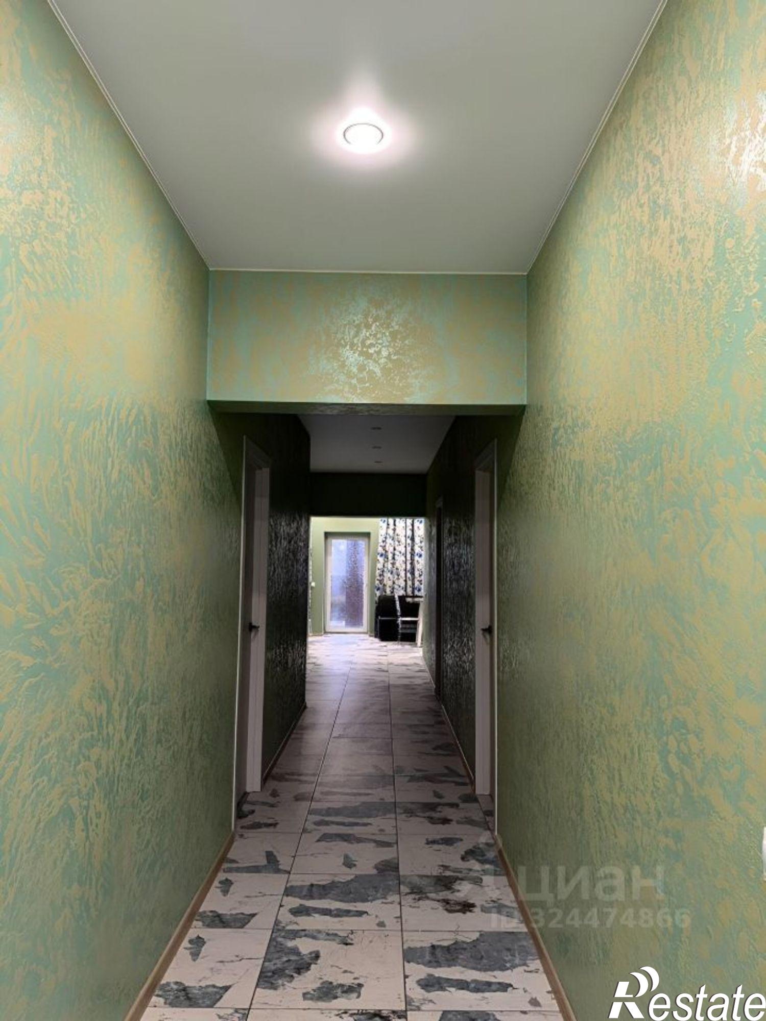 Сдать дачу, дом, коттедж за 110 000 рублей на ПСДК Падовка, 1