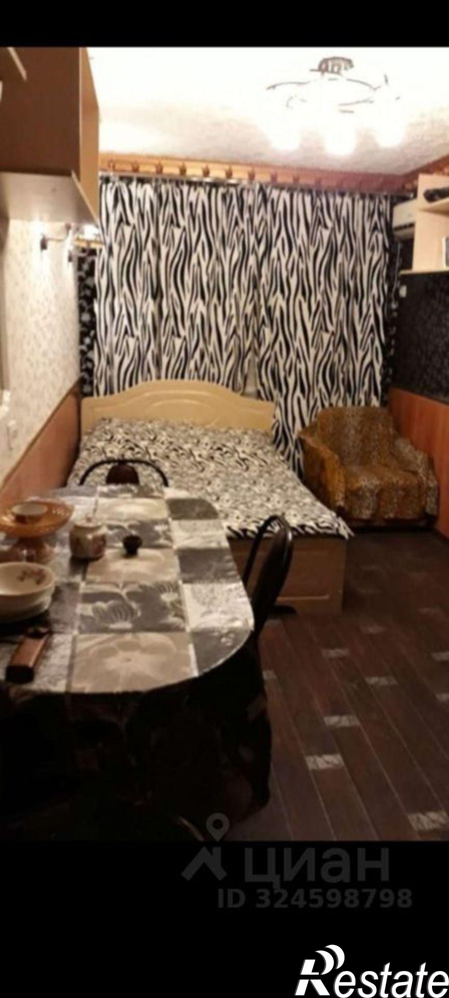 Сдать квартиру за 40 000 рублей на улица Победы, 149