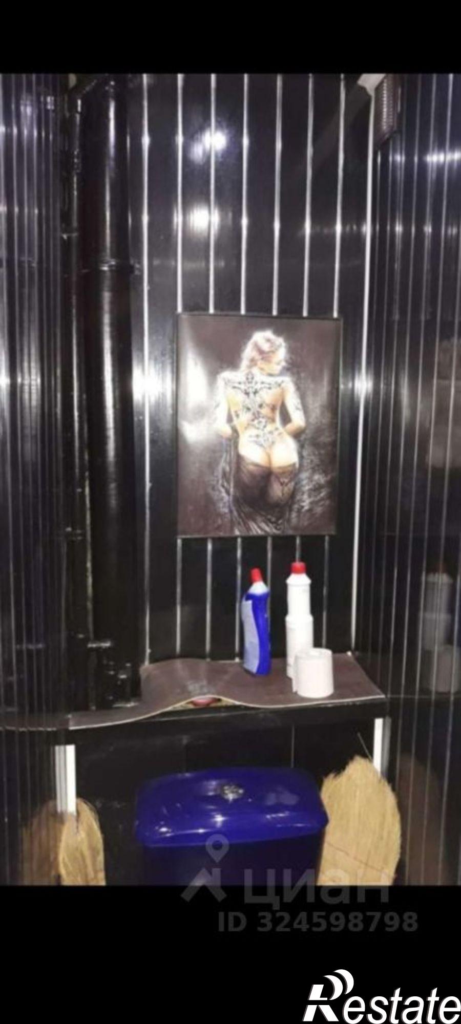 Сдать квартиру за 40 000 рублей на улица Победы, 149