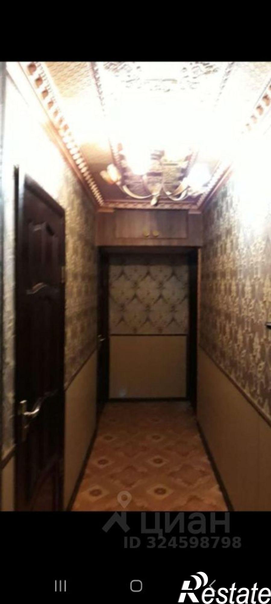 Сдать квартиру за 40 000 рублей на улица Победы, 149