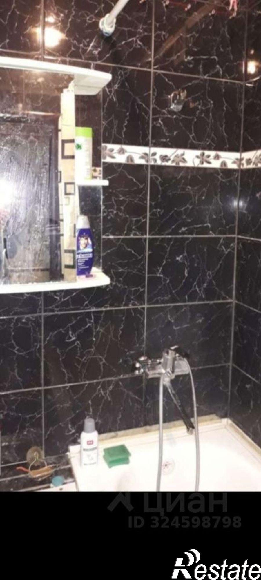 Сдать квартиру за 40 000 рублей на улица Победы, 149