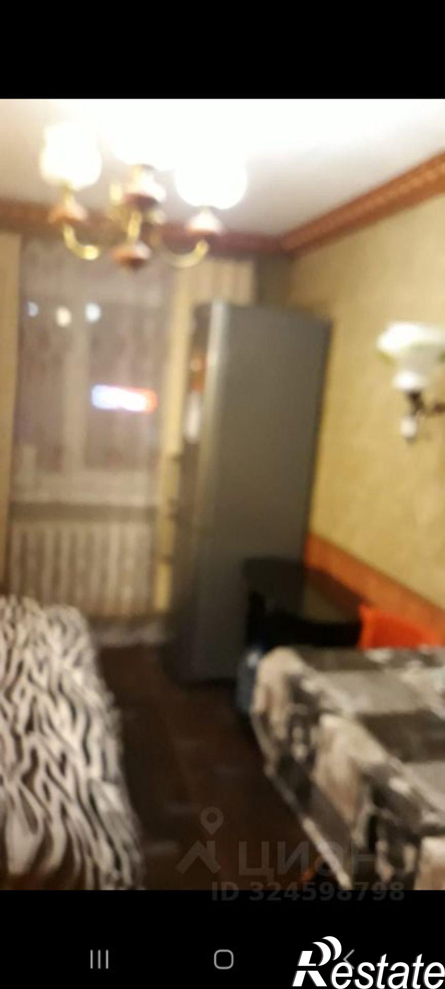 Сдать квартиру за 40 000 рублей на улица Победы, 149