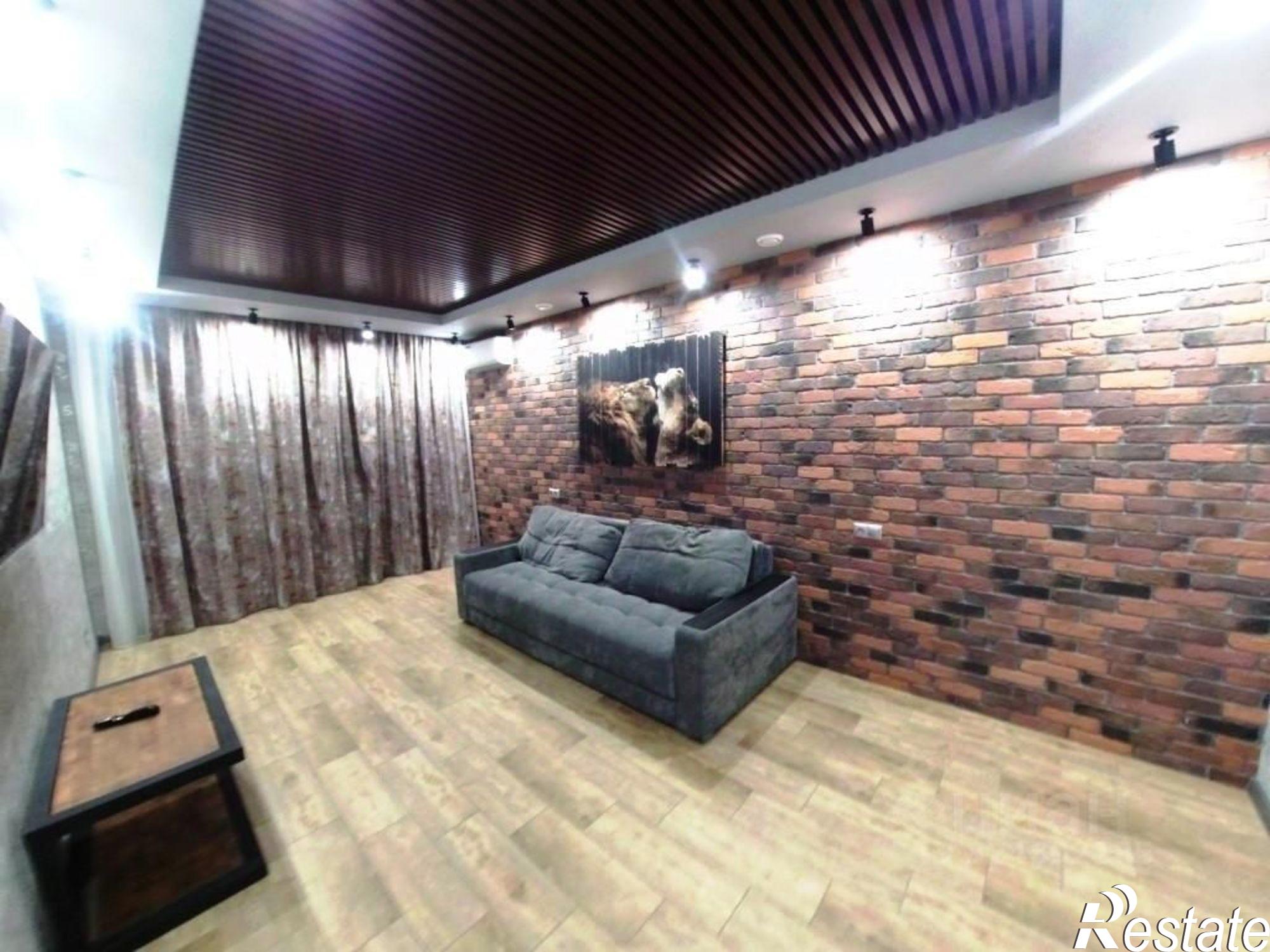 Сдать квартиру за 45 000 рублей на Пролетарская улица, 150