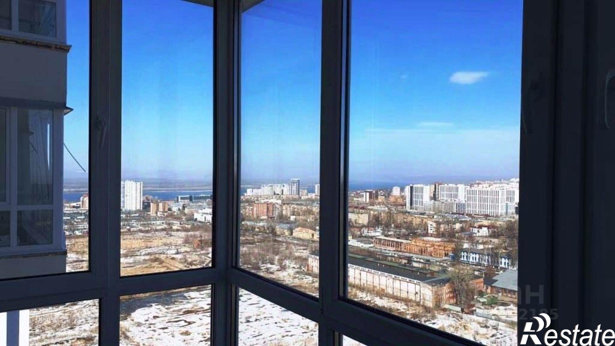 Сдать квартиру за 45 000 рублей на Пролетарская улица, 150