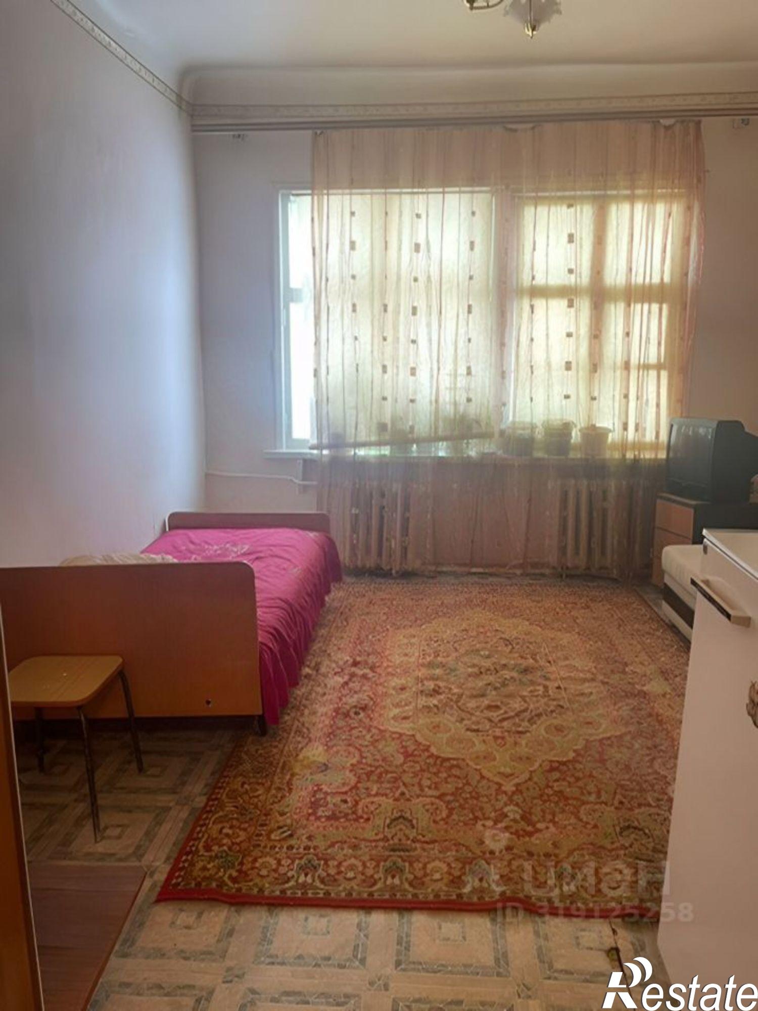 Сдать комнату за 12 000 рублей на Каховская улица, 36