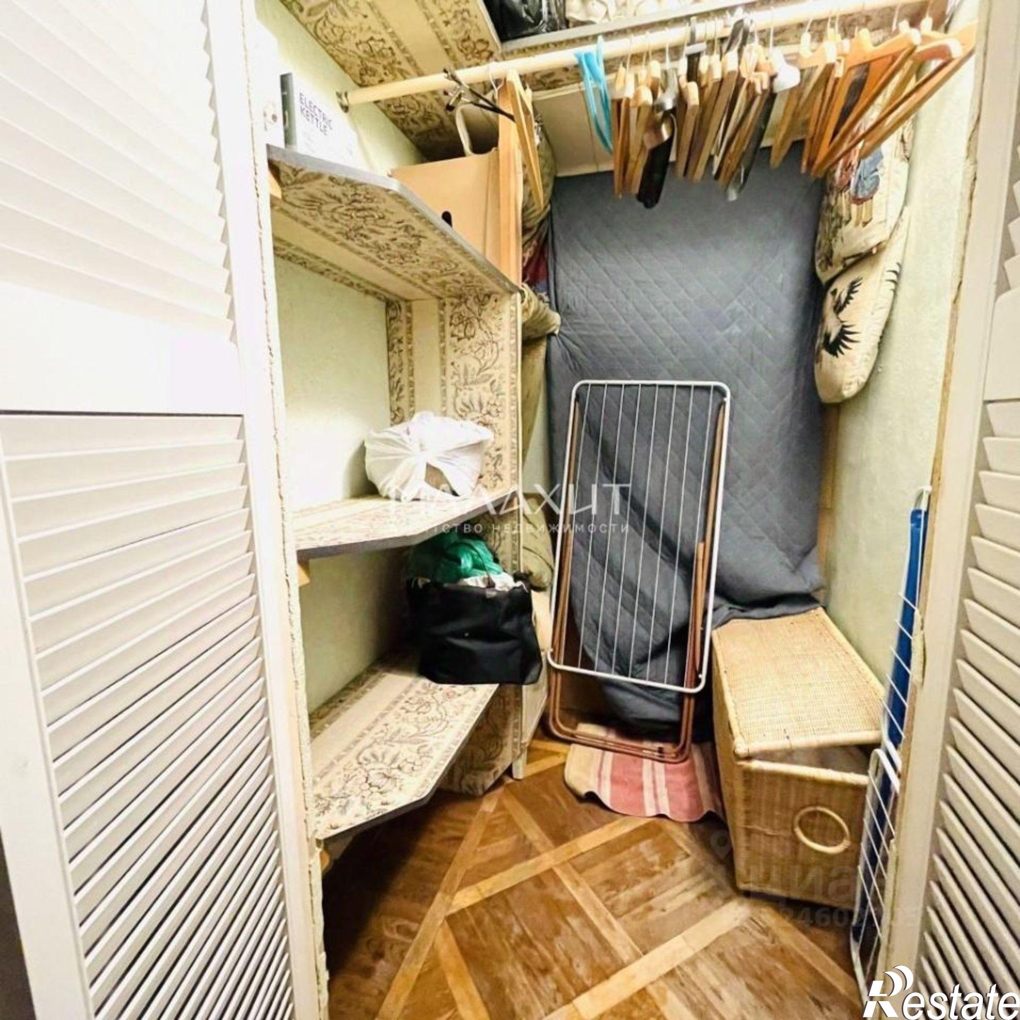 Сдать квартиру за 32 000 рублей на улица Осипенко, 24