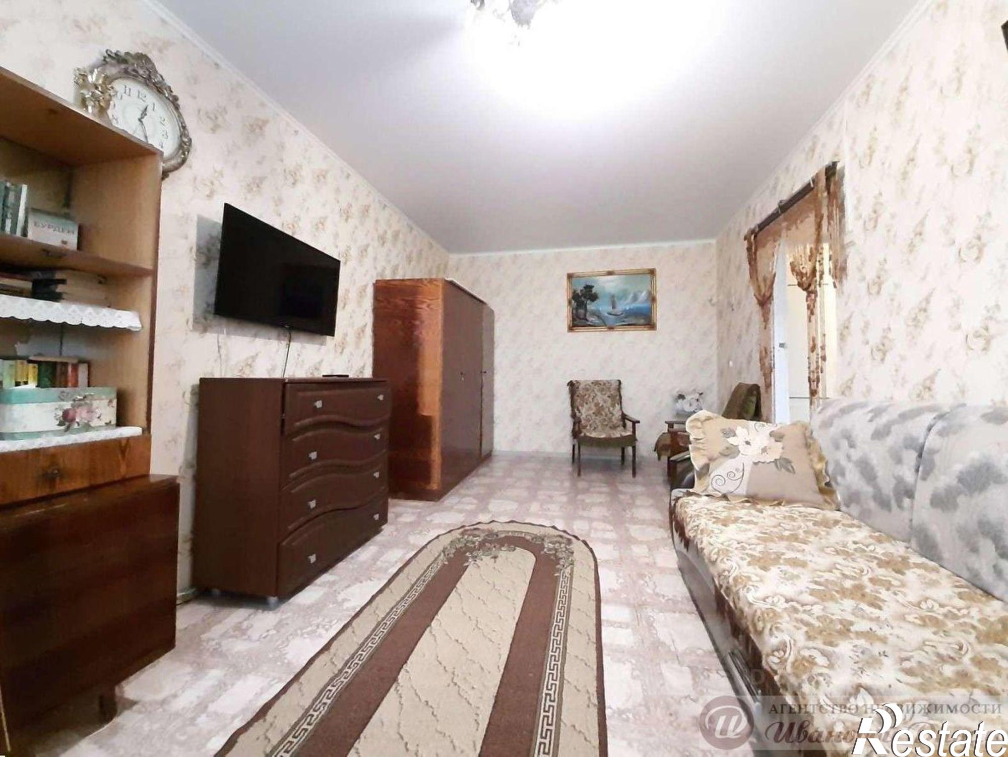 Сдать квартиру за 23 000 рублей на улица Советской Армии, 129