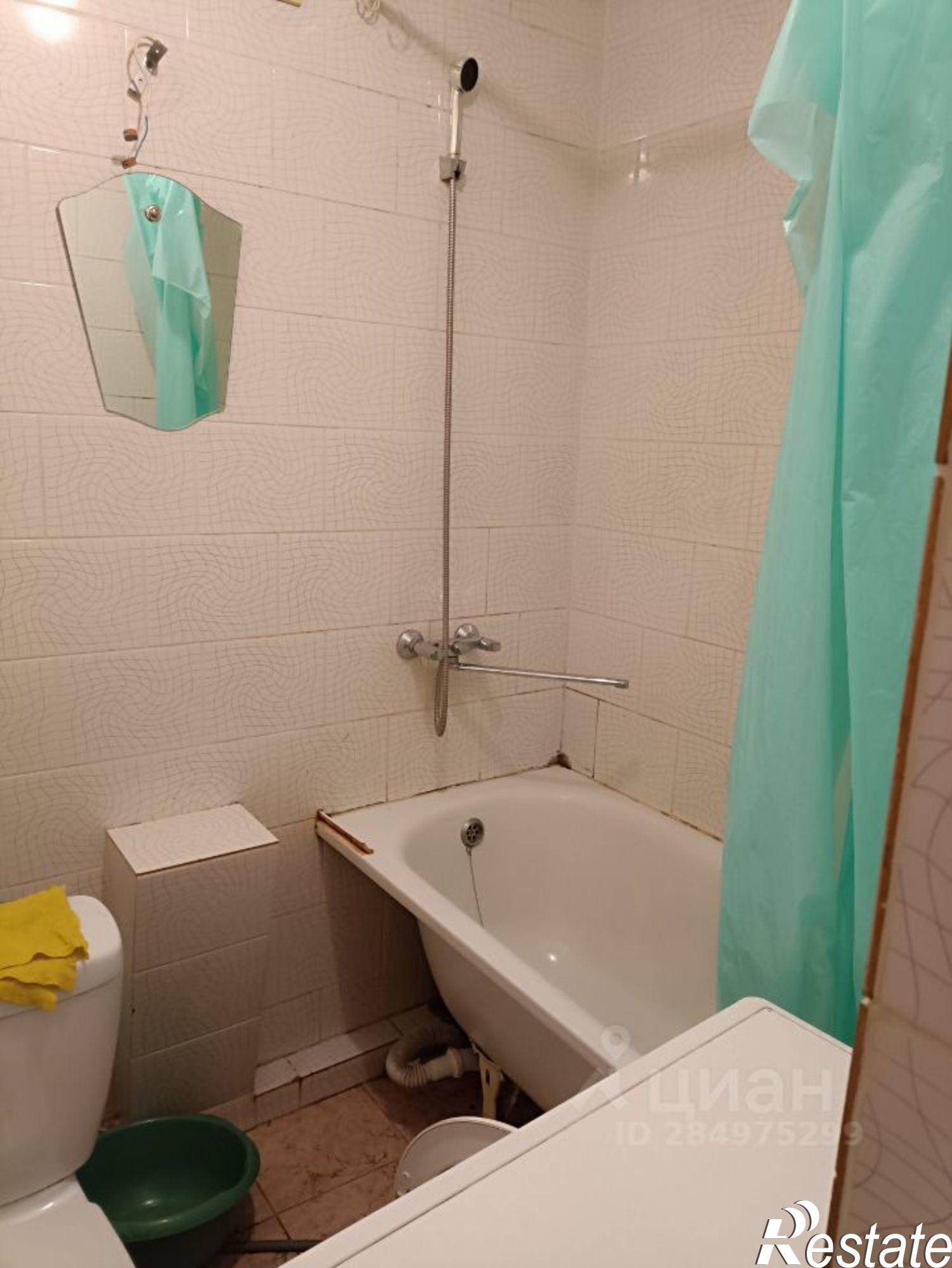 Сдать квартиру за 25 000 рублей на Ново-Садовая улица, 1