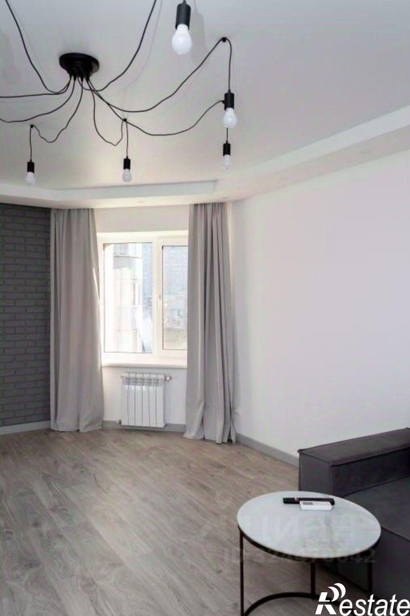 Купить квартиру за 11 500 000 рублей на Ново-Садовая улица, 138