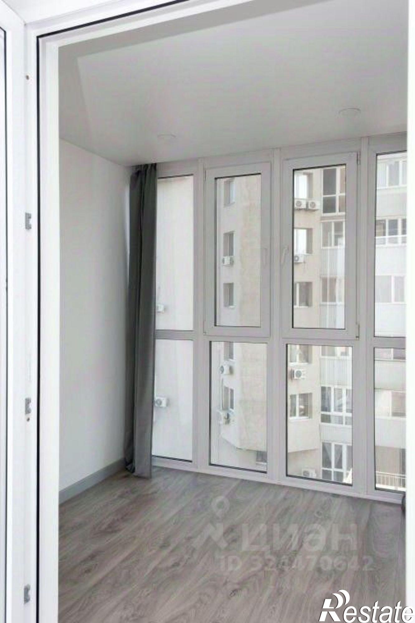 Купить квартиру за 11 500 000 рублей на Ново-Садовая улица, 138