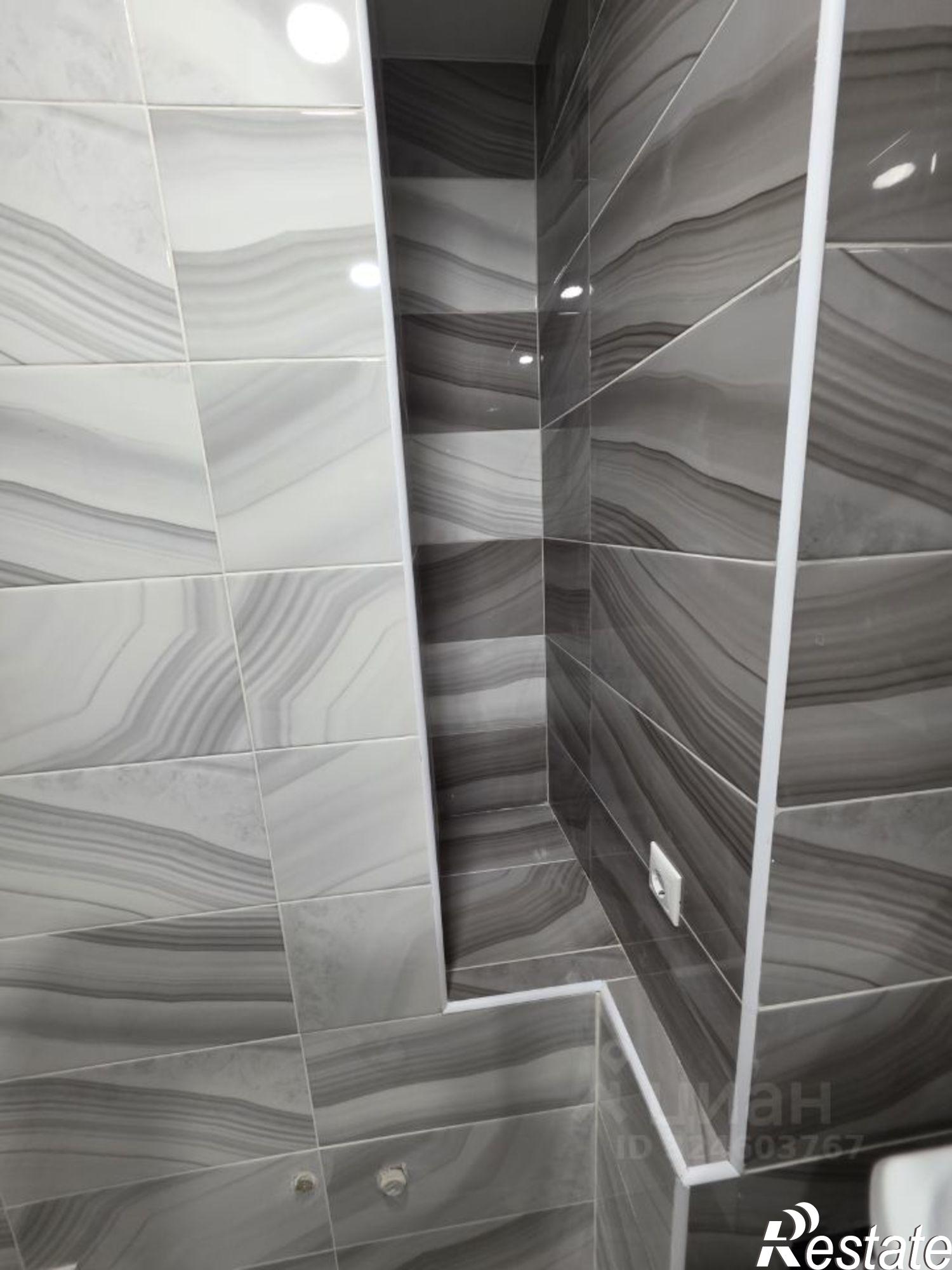 Купить квартиру за 4 990 000 рублей на Московское (18 км) шоссе, 45