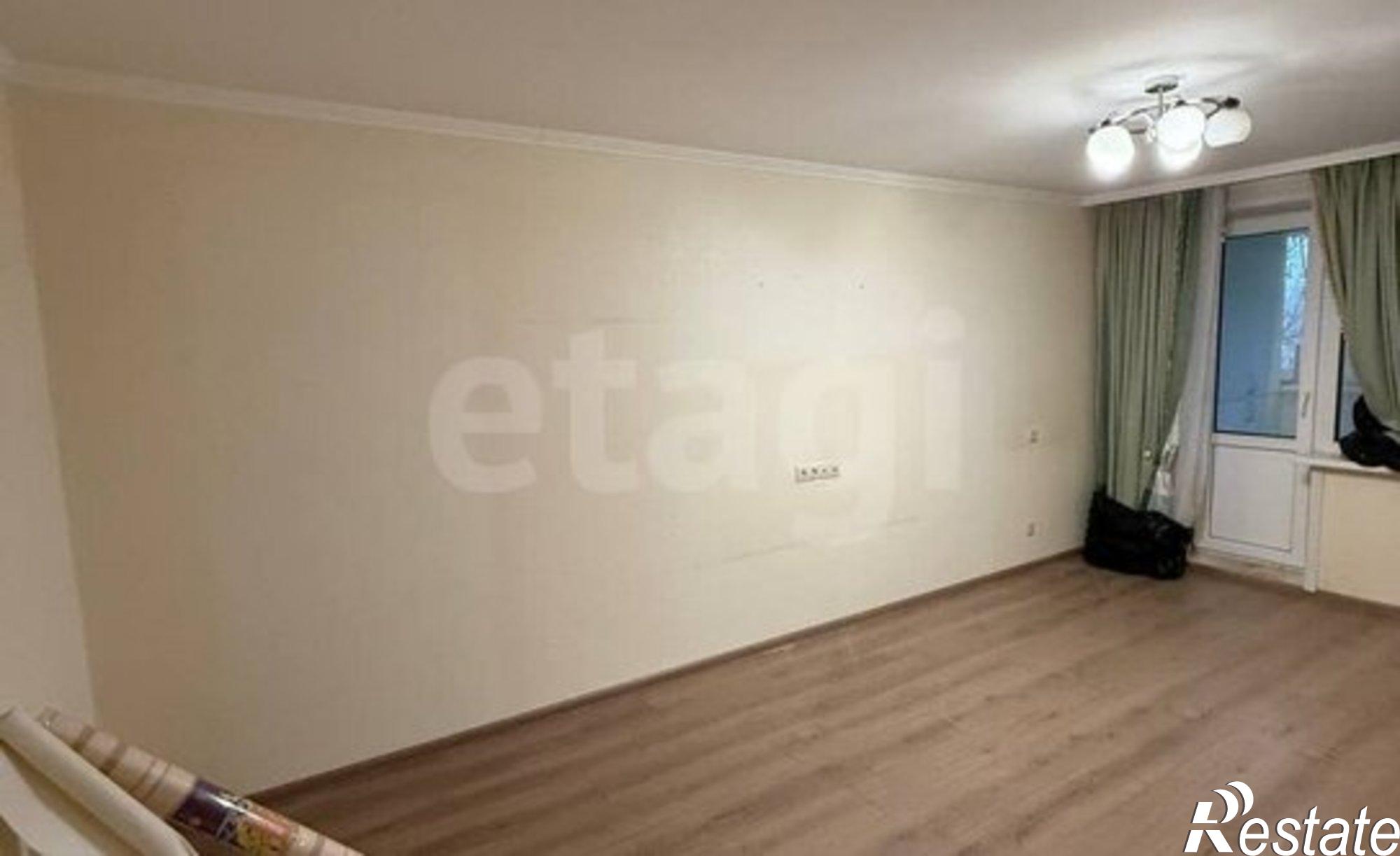 Купить квартиру за 6 100 000 рублей на Ташкентская улица, 184