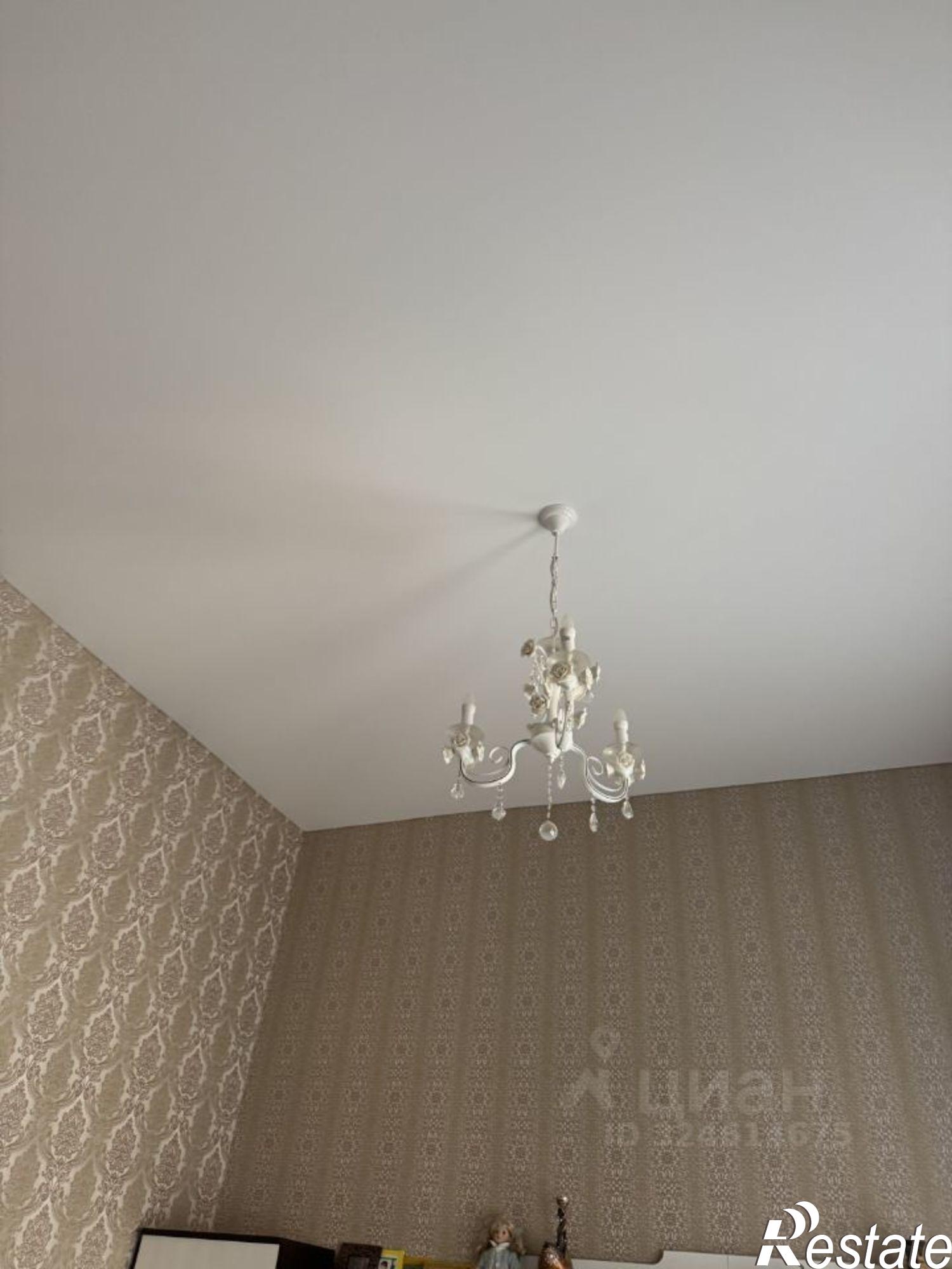 Купить комнату за 3 650 000 рублей на Ленинская улица, 69