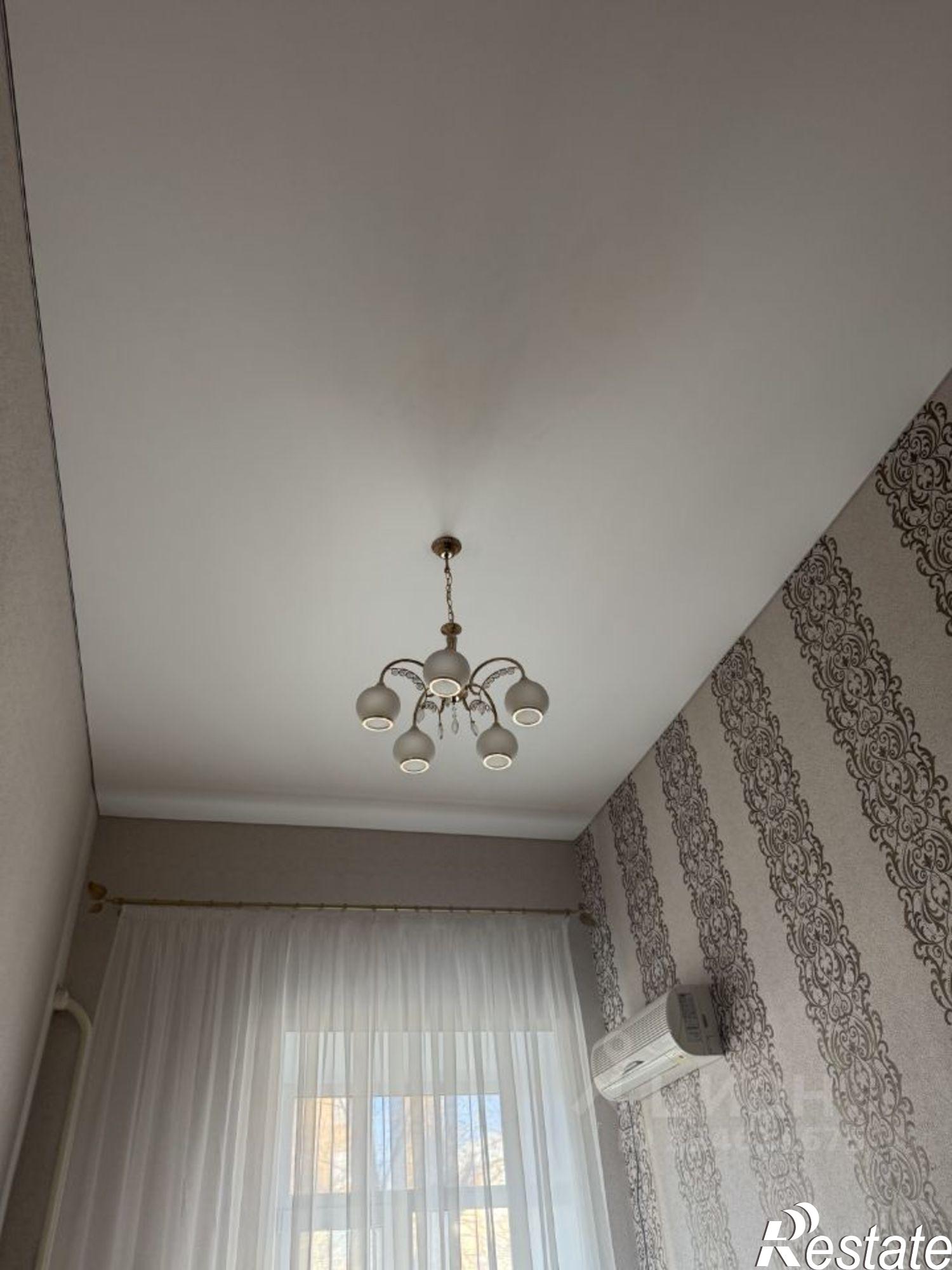 Купить комнату за 3 650 000 рублей на Ленинская улица, 69