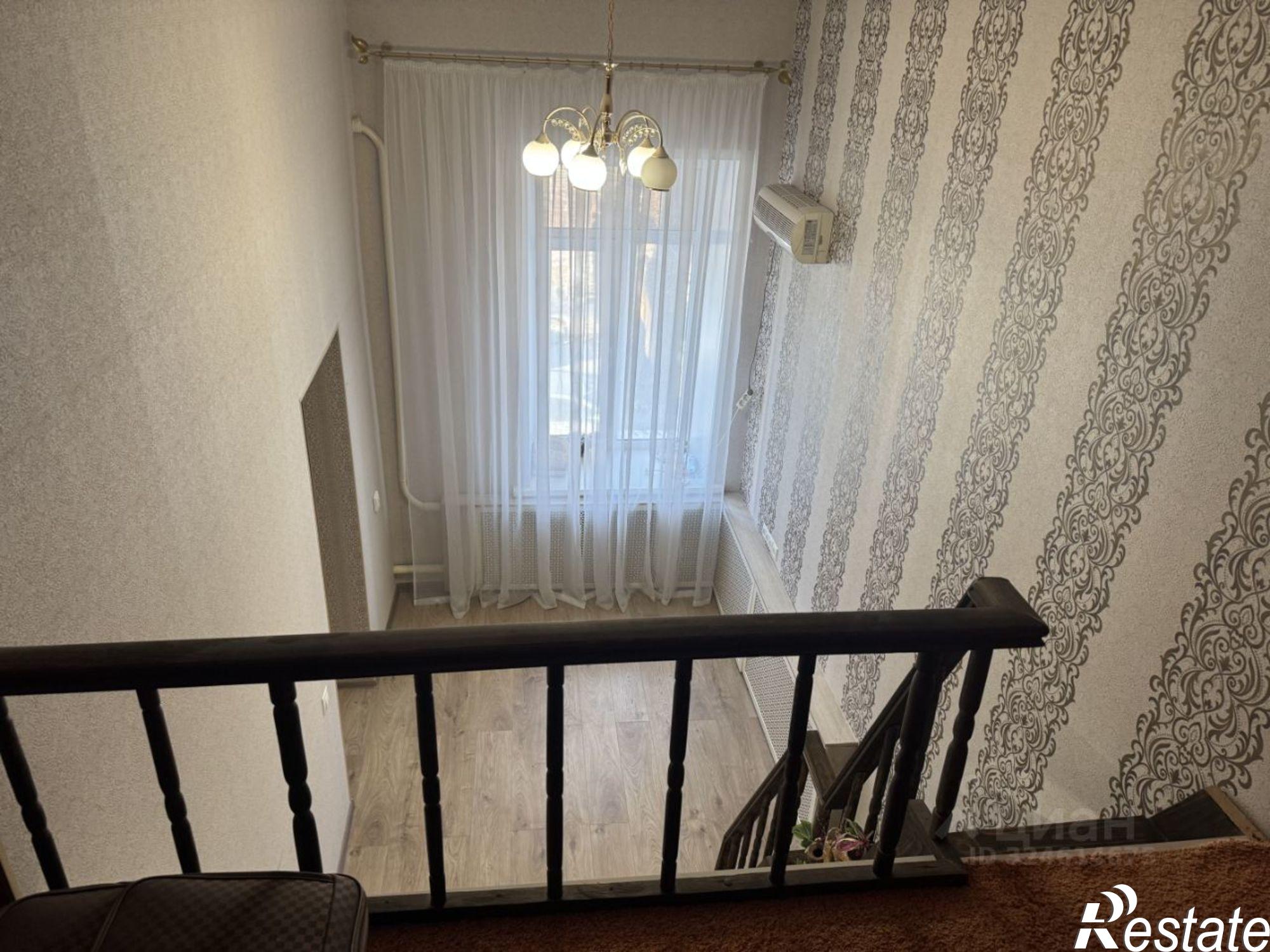 Купить комнату за 3 650 000 рублей на Ленинская улица, 69