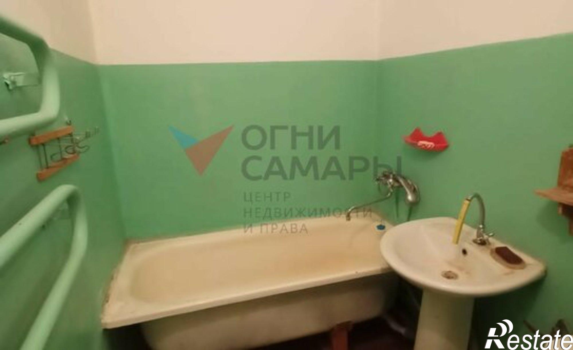 Купить квартиру за 3 150 000 рублей на улица Авроры, 123