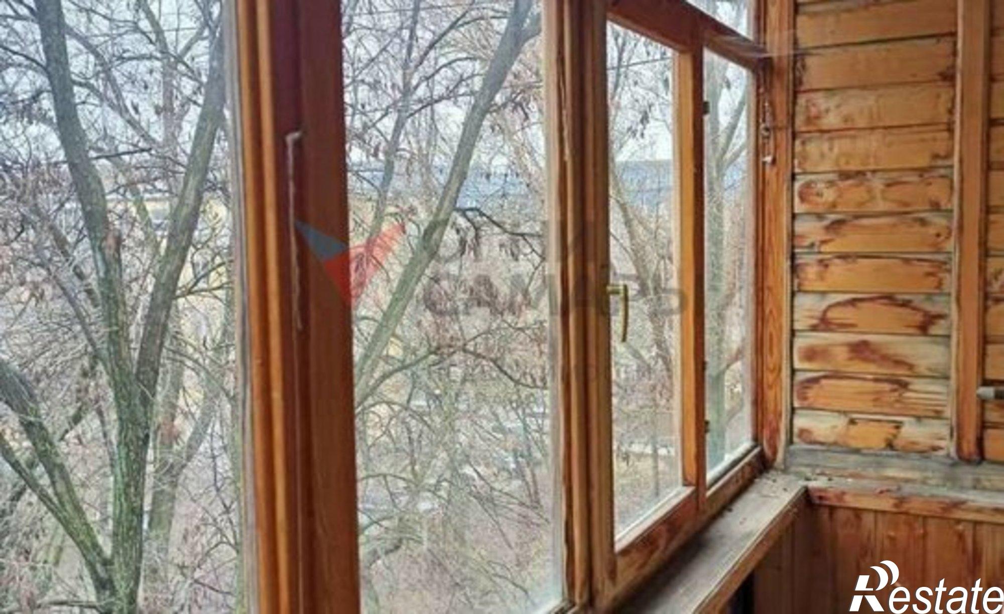 Купить квартиру за 3 150 000 рублей на улица Авроры, 123