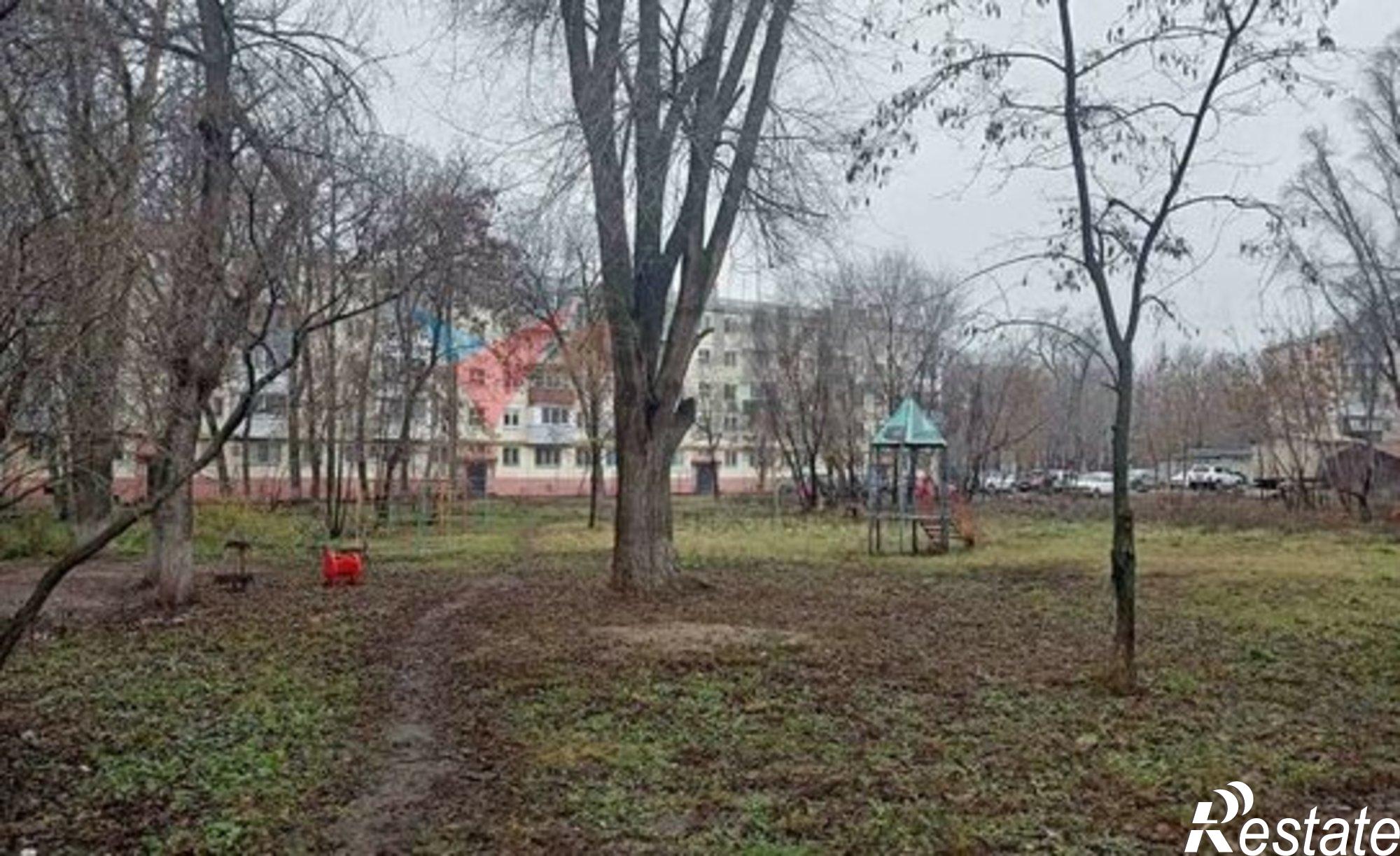 Купить квартиру за 3 150 000 рублей на улица Авроры, 123