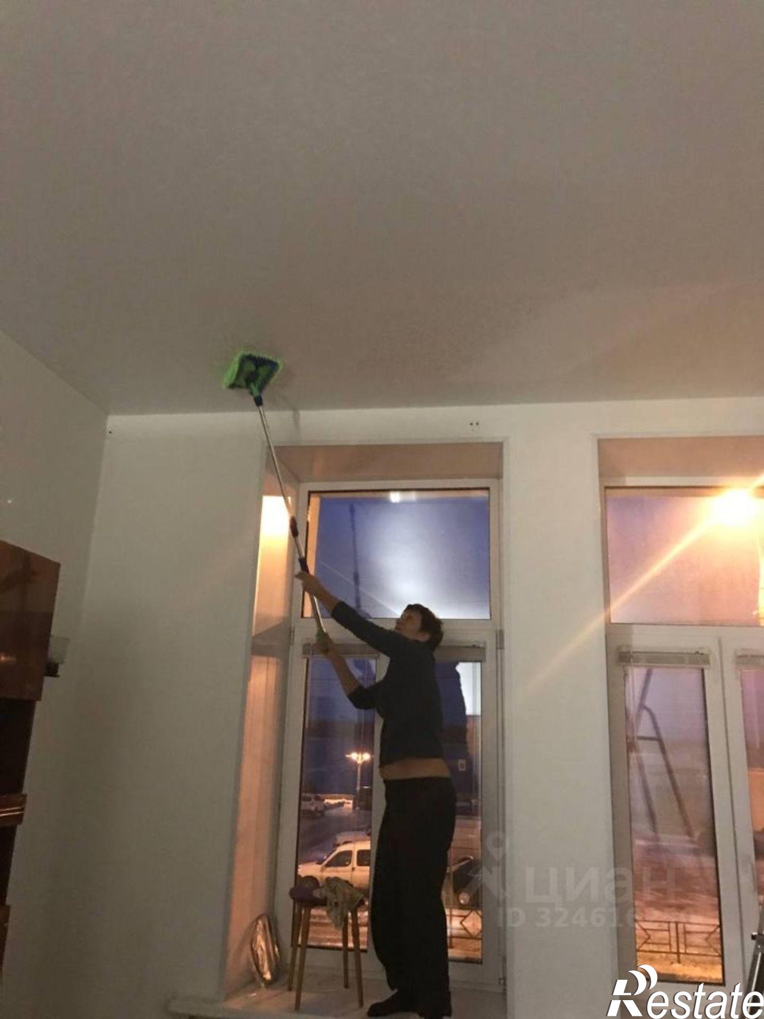 Купить комнату за 3 900 000 рублей на улица Максима Горького, 79