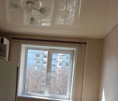 2-комн, 45кв м, этаж 4/9 Ново-Садовая улица, 353