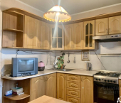 2-комн, 53кв м, этаж 7/10 улица Победы, 152