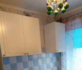 1-комн, 31кв м, этаж 8/9 Ташкентская улица, 141