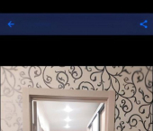 2-комн, 48кв м, этаж 1/3 улица Мира, 16